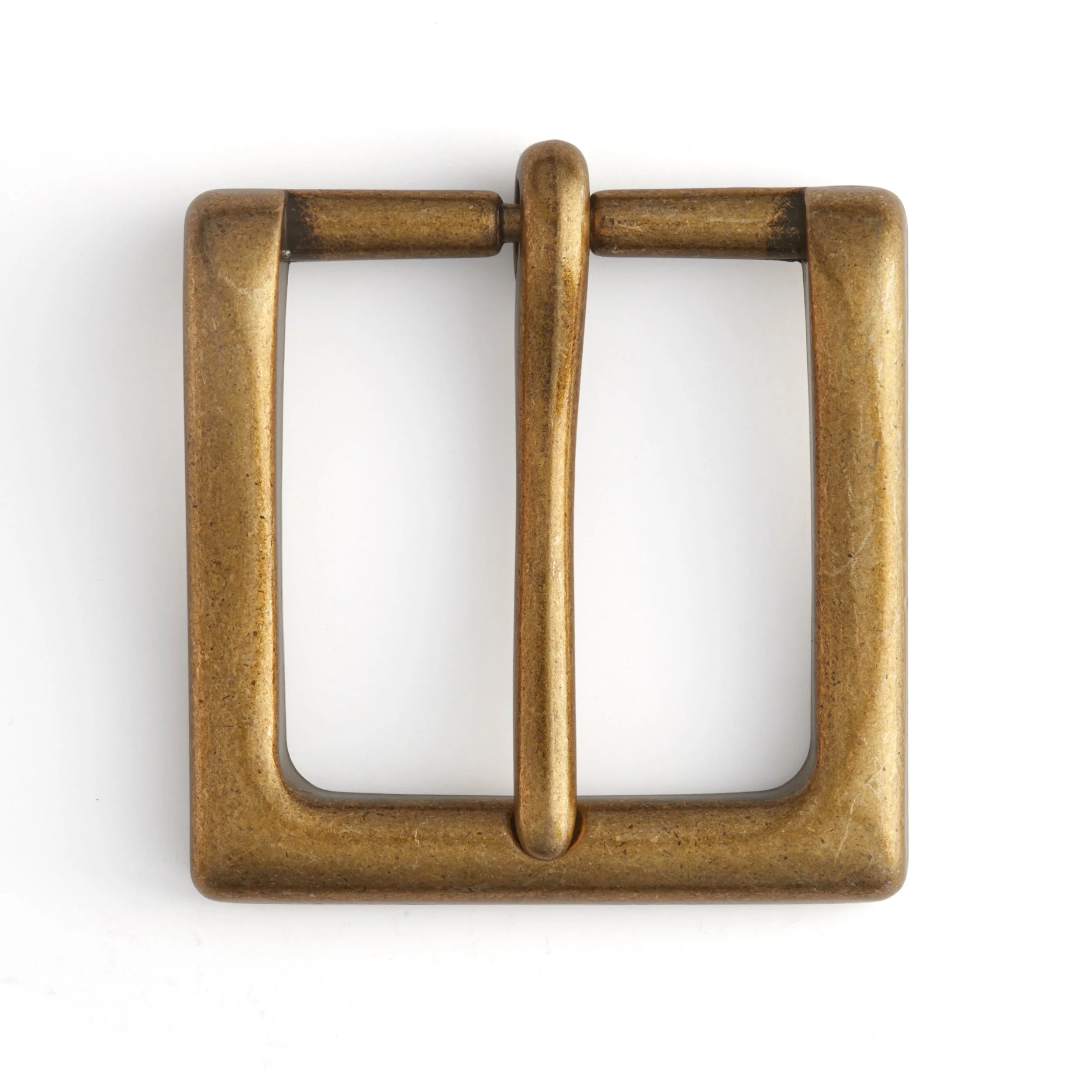 Bandera Buckle - Image 13