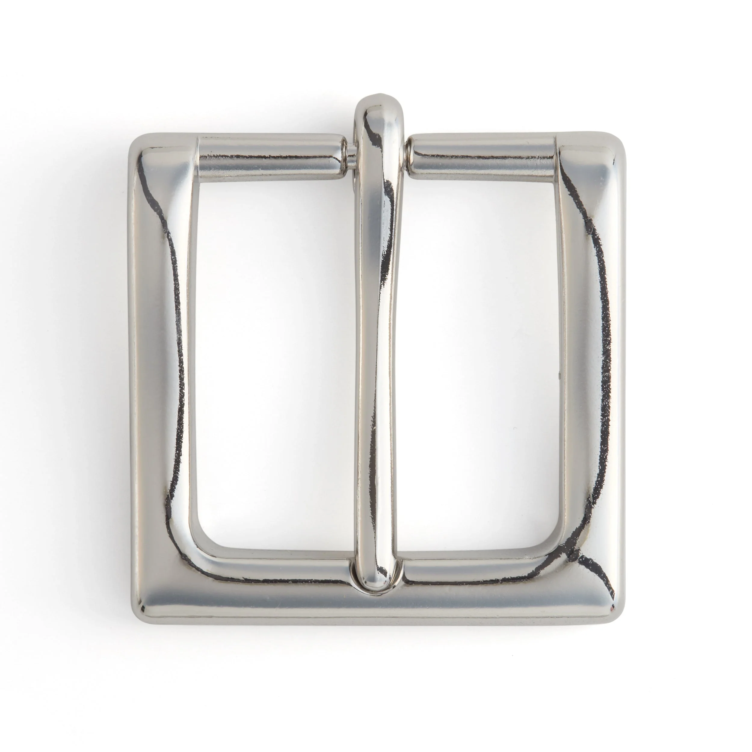 Bandera Buckle - Image 14