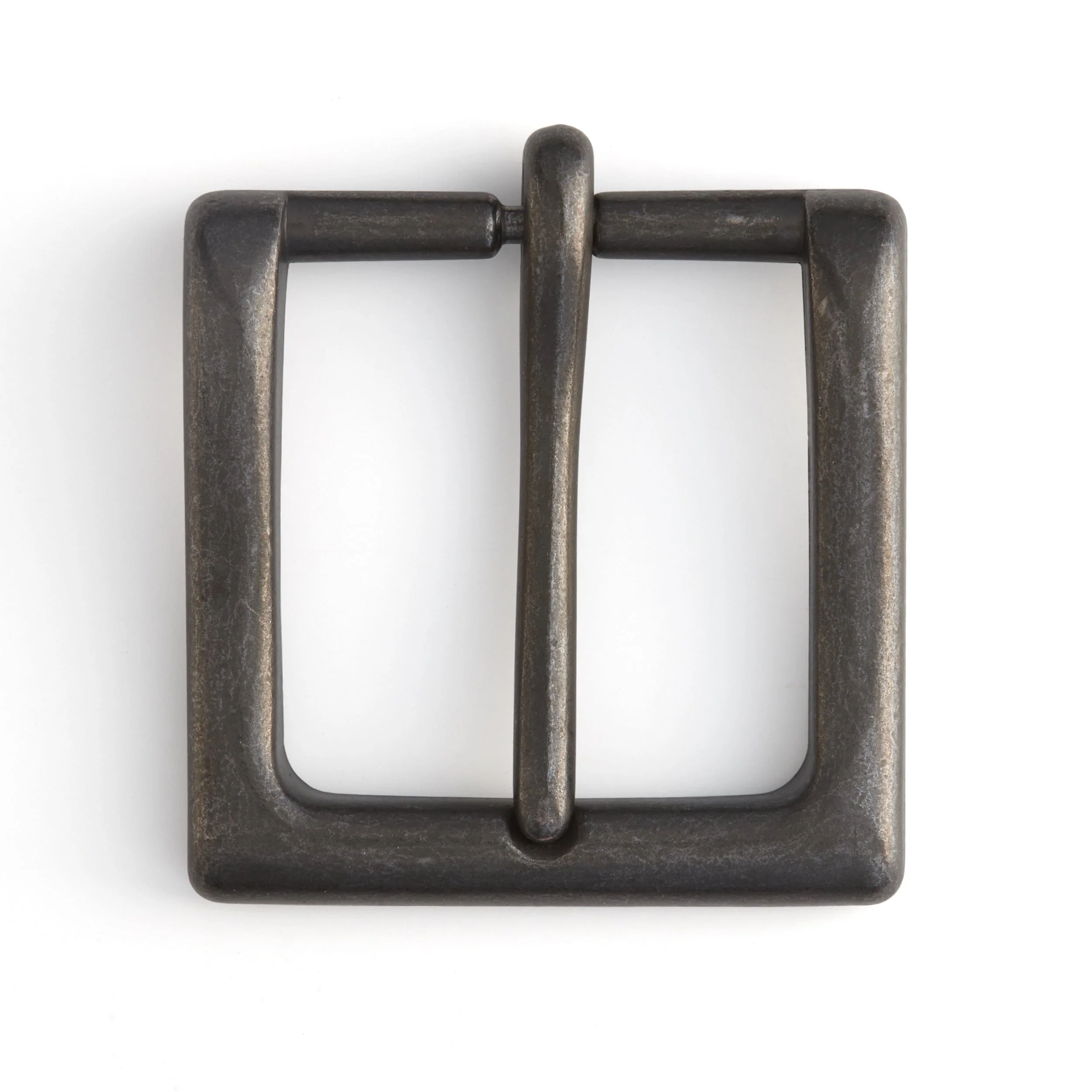 Bandera Buckle - Image 16