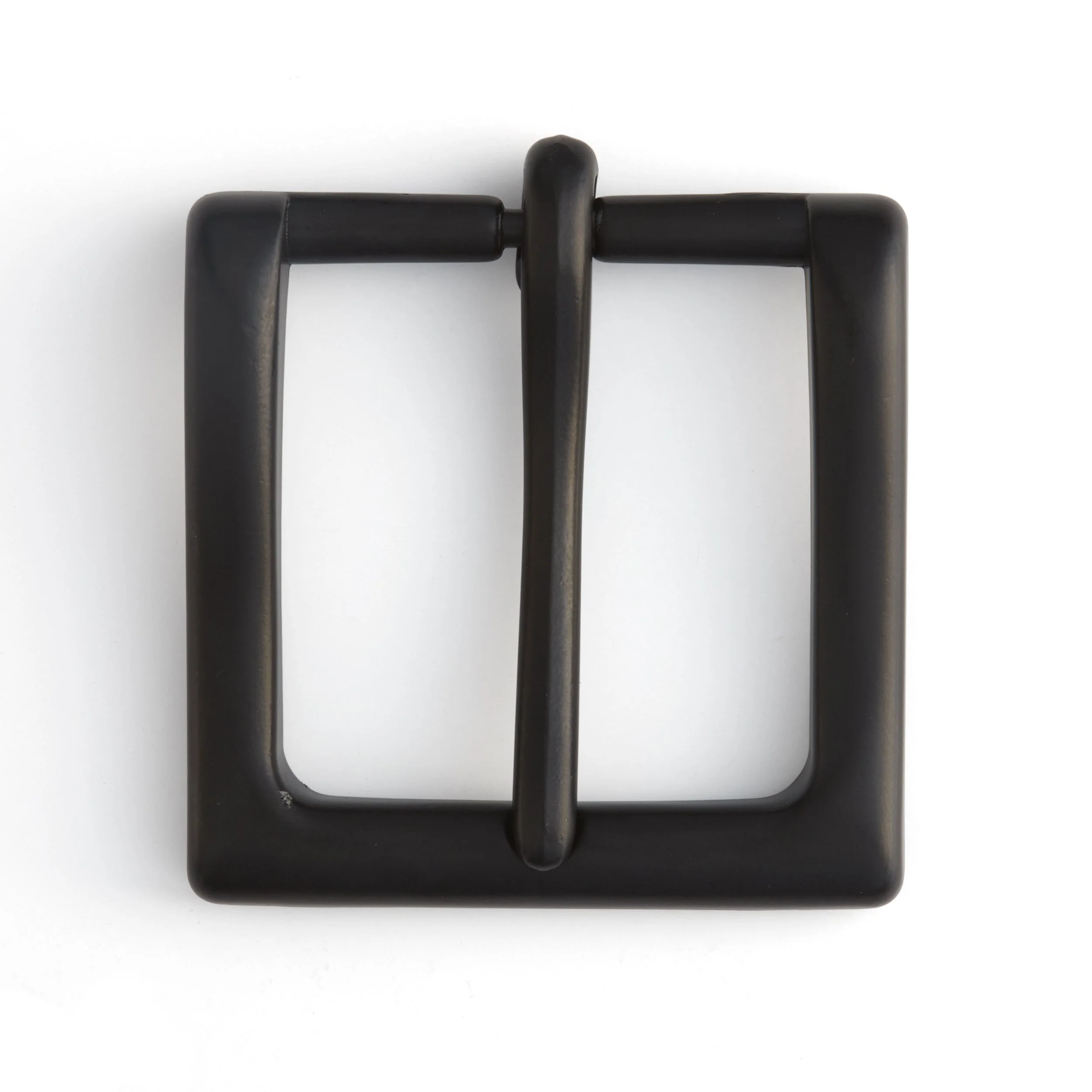 Bandera Buckle - Image 17