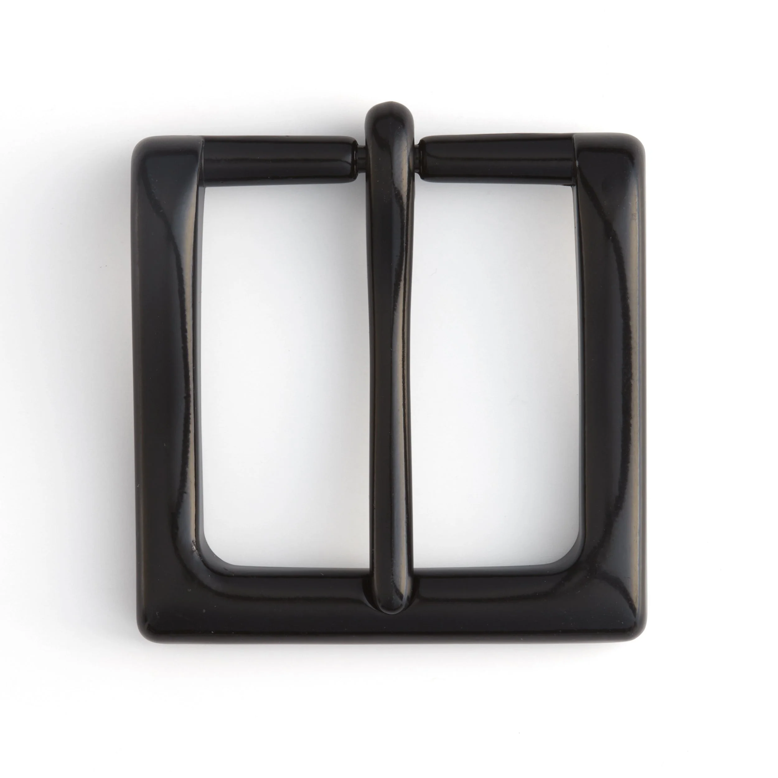 Bandera Buckle - Image 18