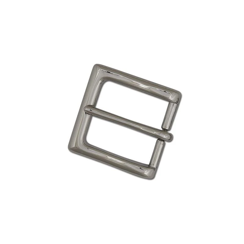 Bandera Buckle - Image 22