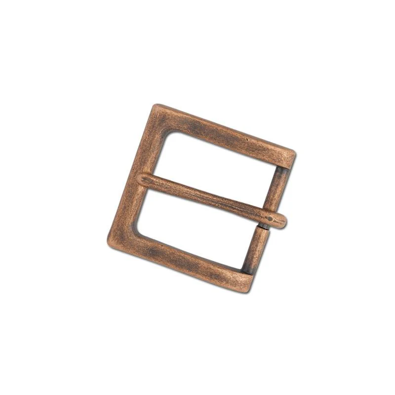 Bandera Buckle - Image 23