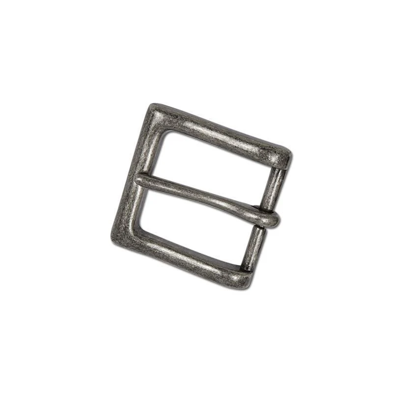 Bandera Buckle - Image 25