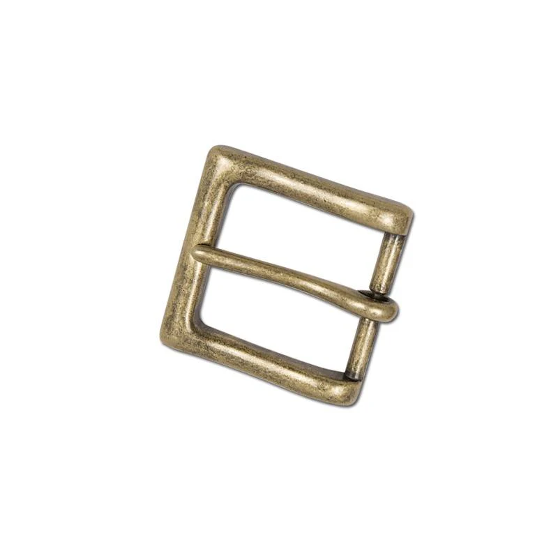 Bandera Buckle - Image 26