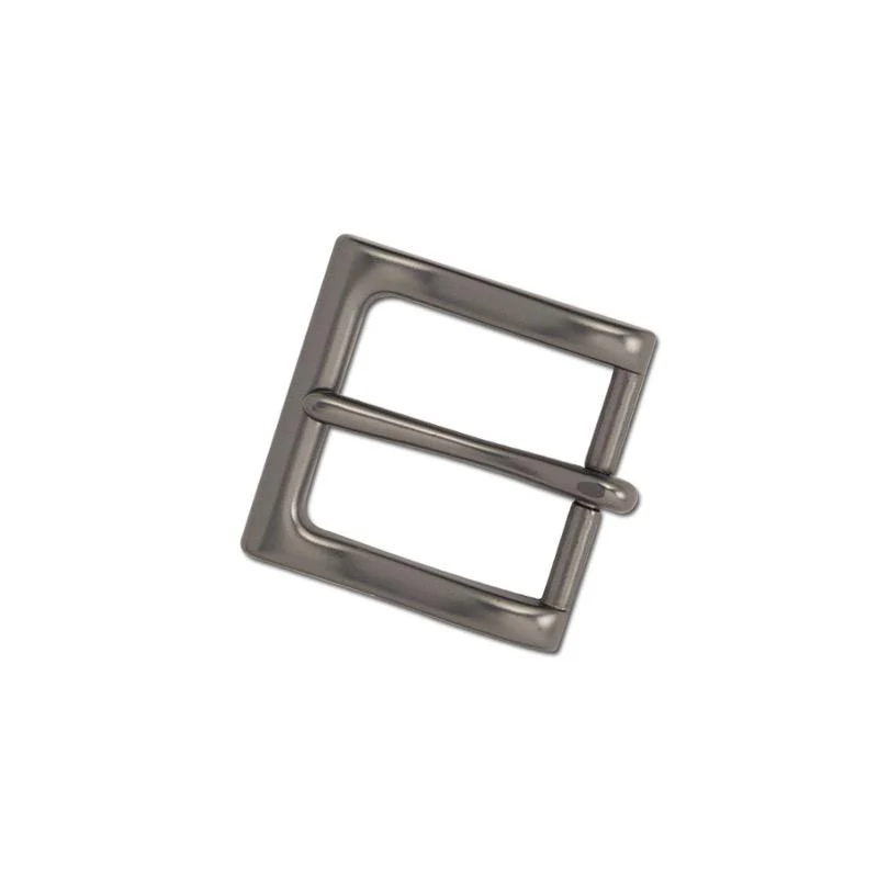 Bandera Buckle - Image 29