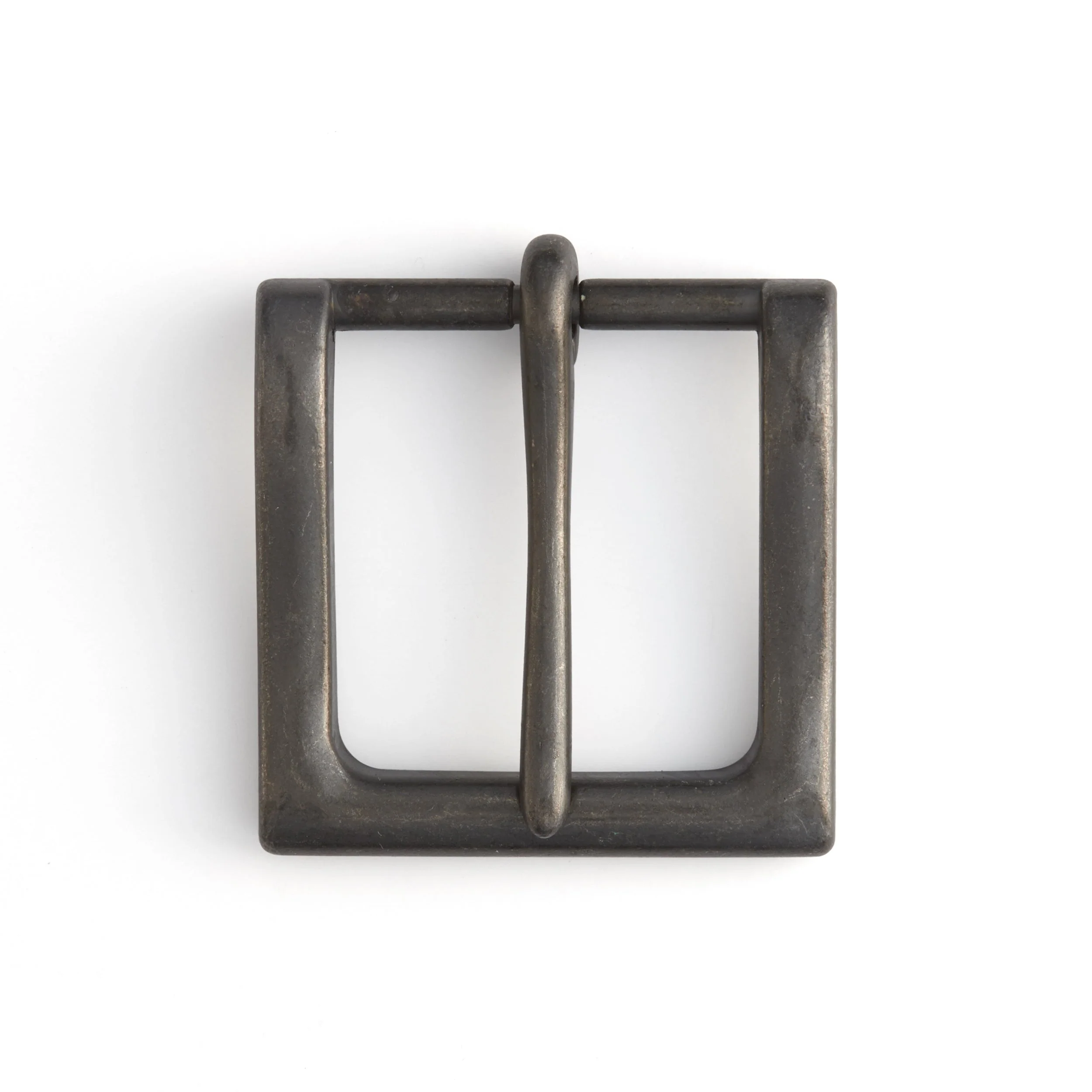 Bandera Buckle - Image 34