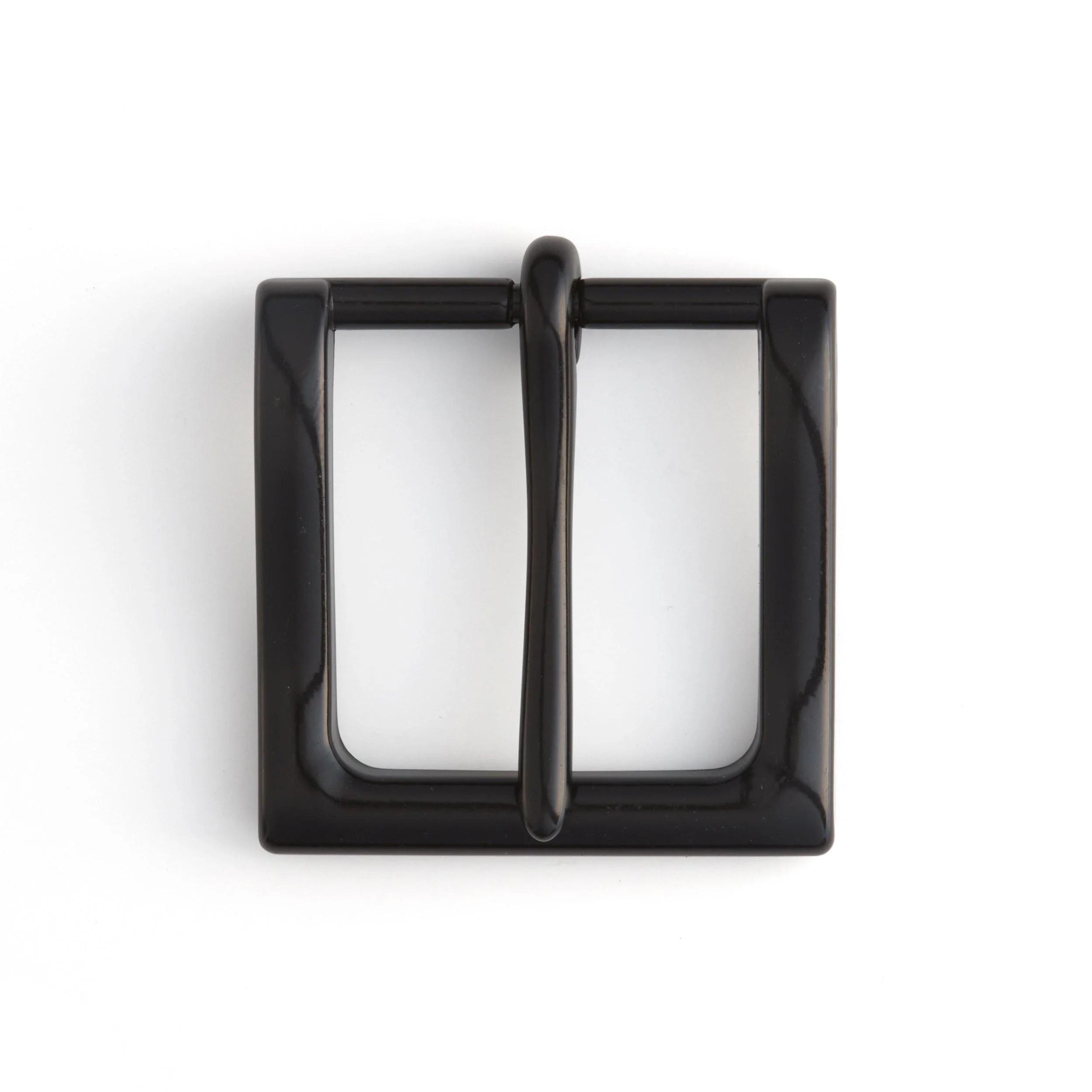 Bandera Buckle - Image 37