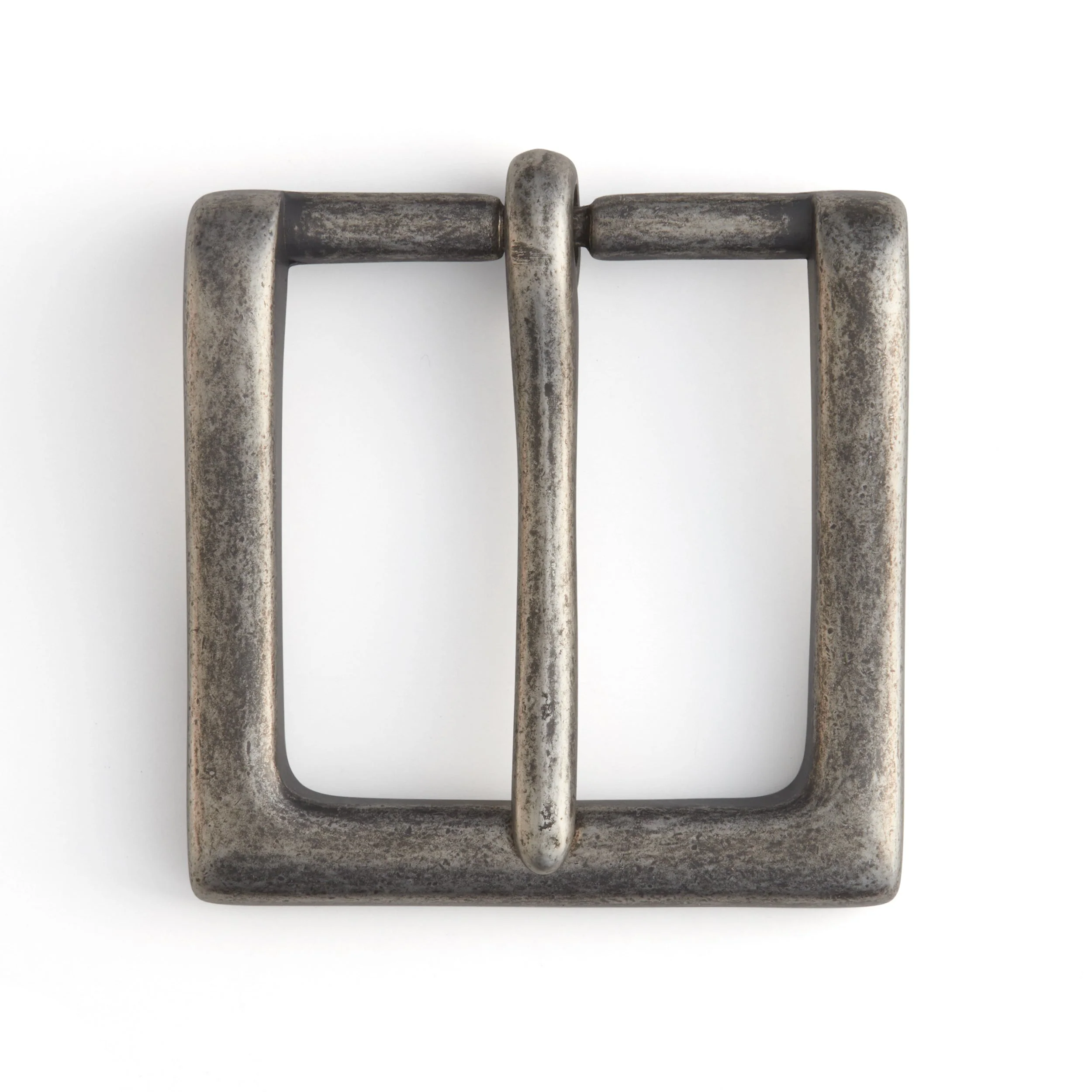 Bandera Buckle - Image 38