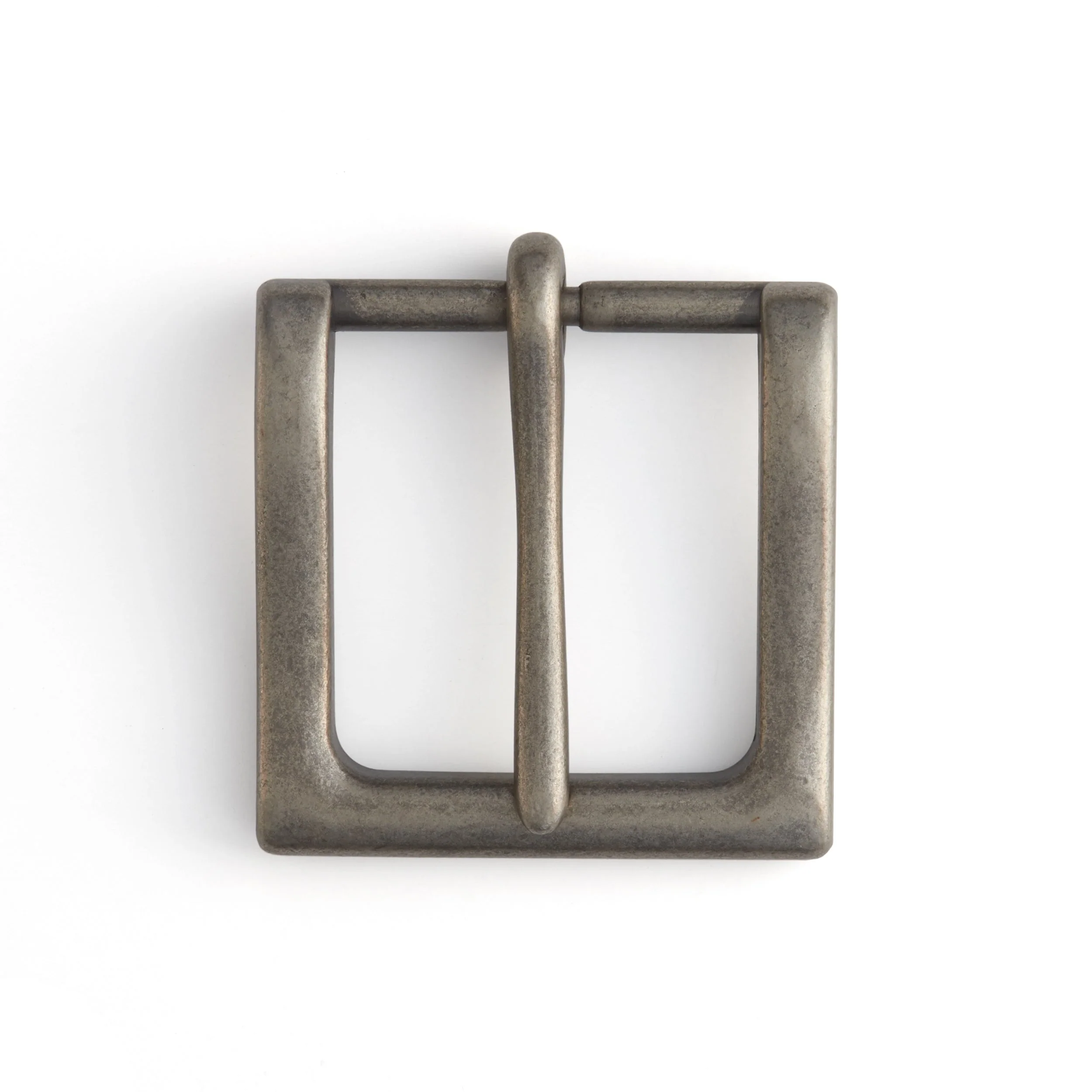 Bandera Buckle - Image 4