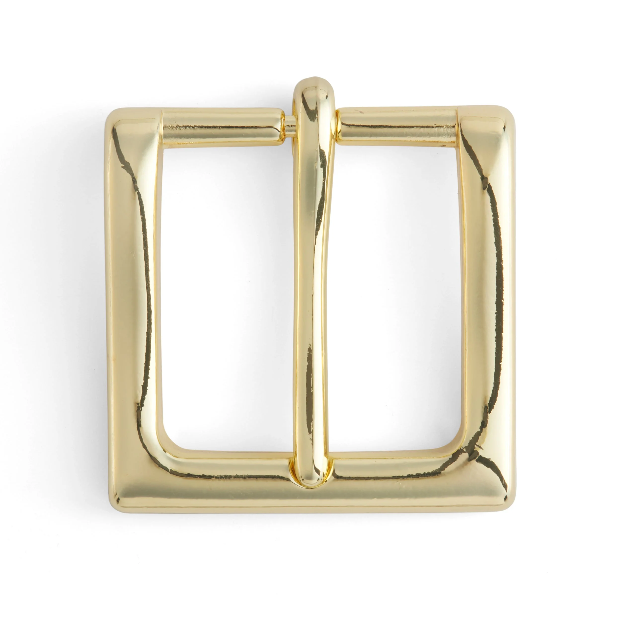 Bandera Buckle - Image 45