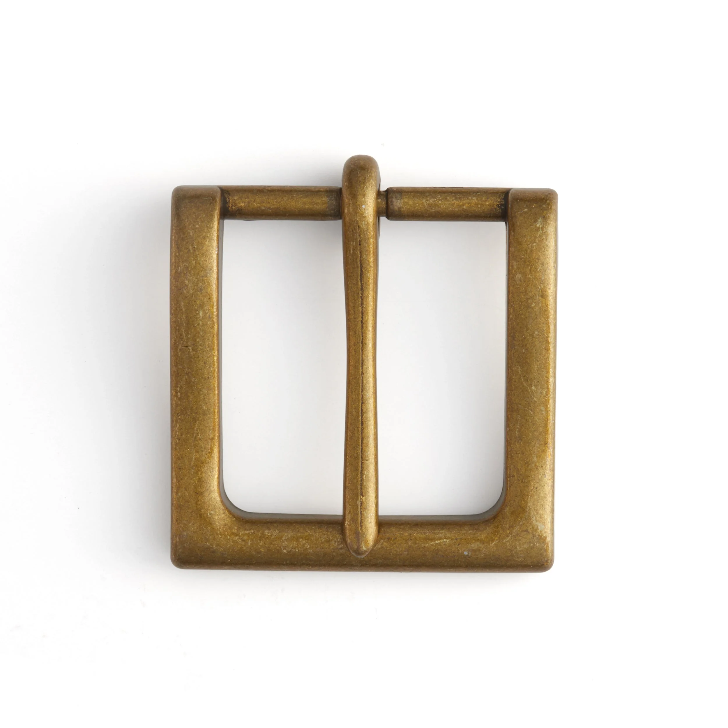 Bandera Buckle - Image 5