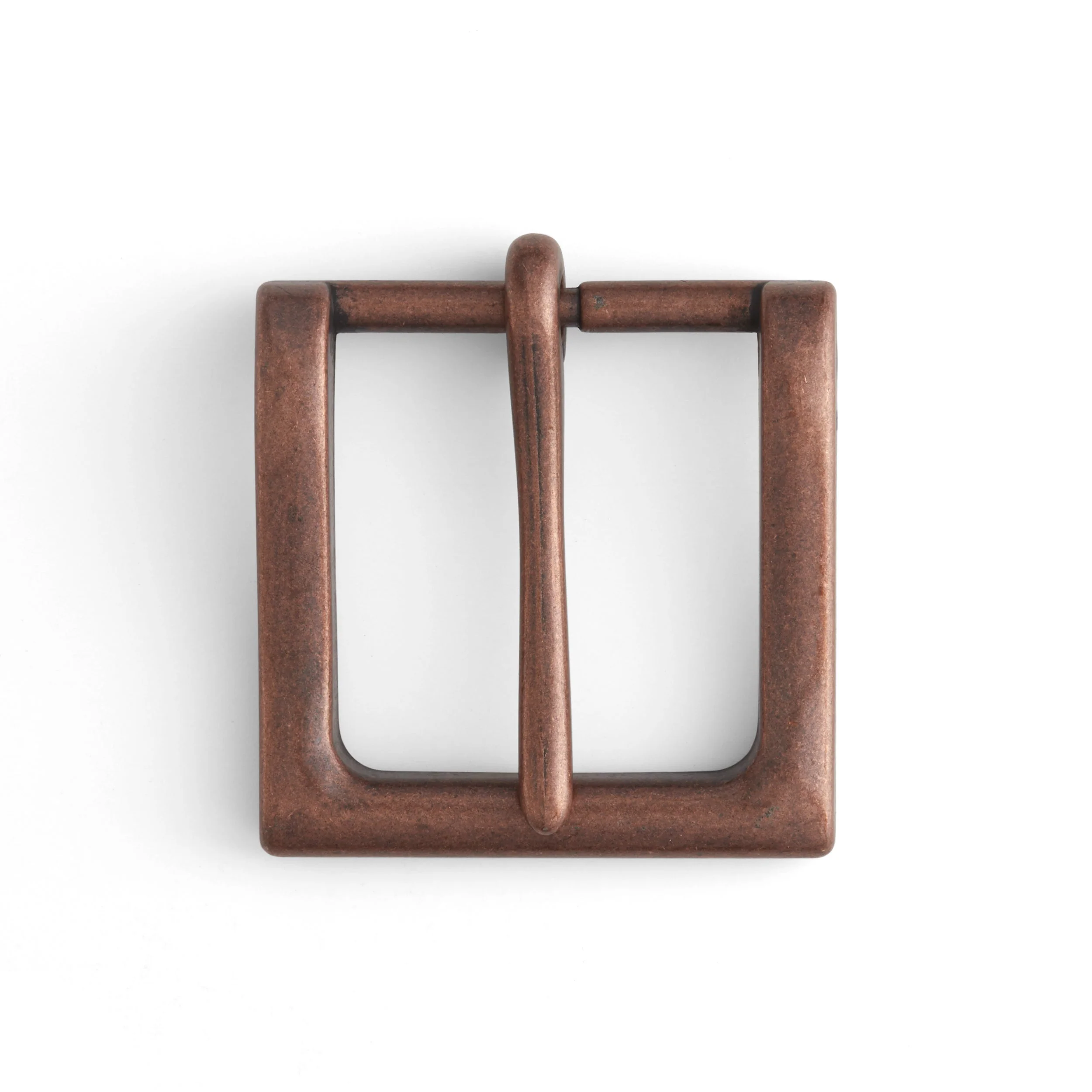 Bandera Buckle - Image 7