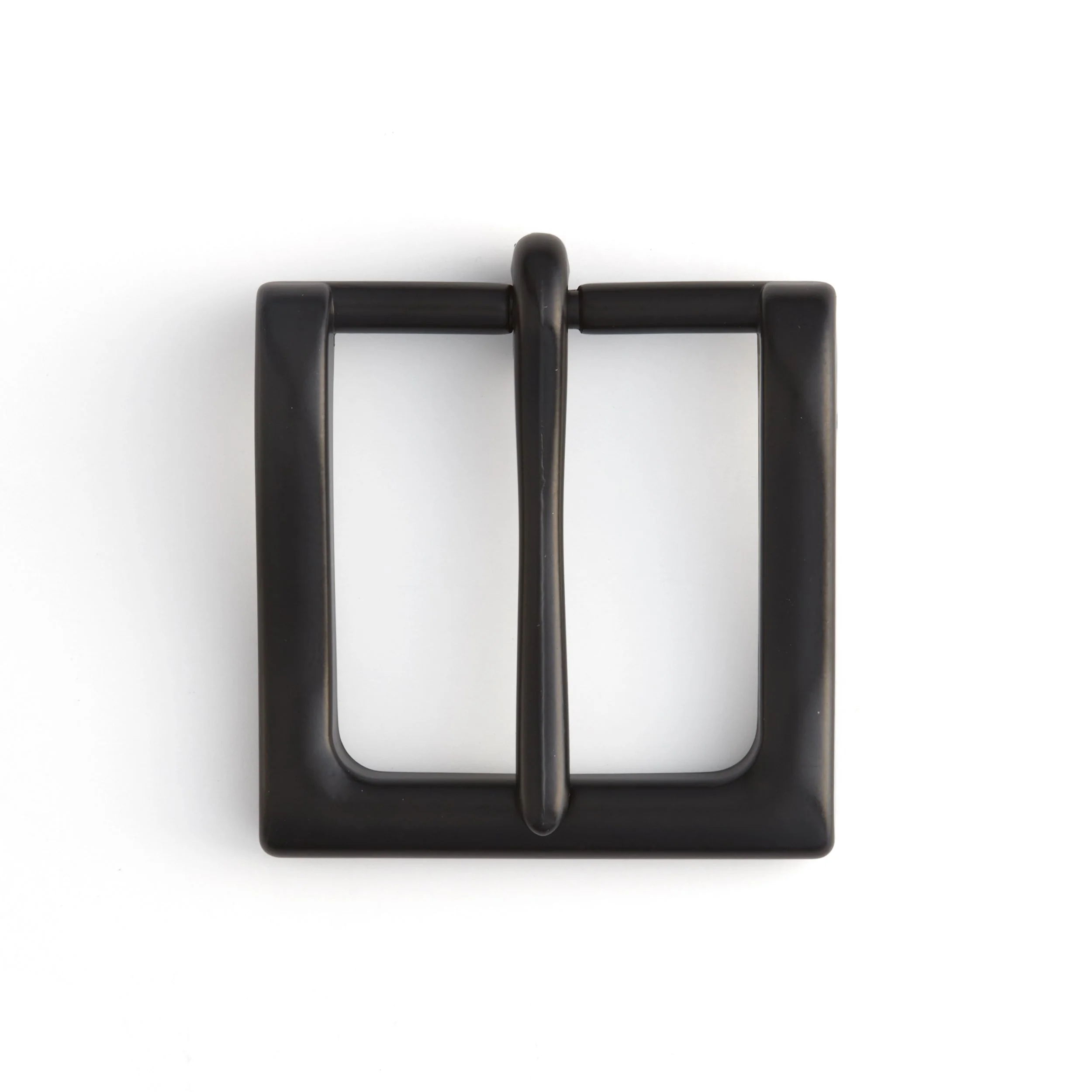 Bandera Buckle - Image 9