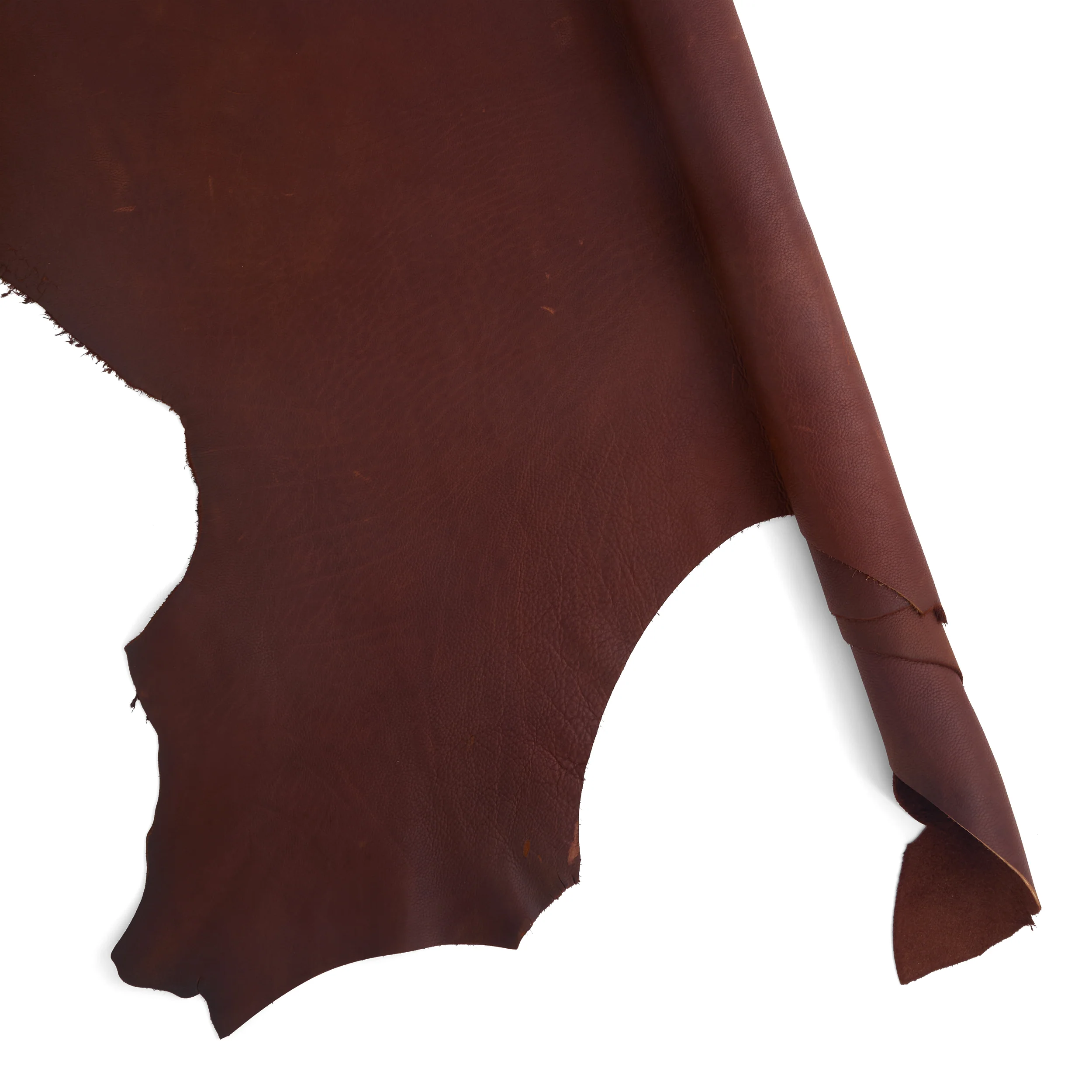 Barracuda Utility Side Walnut