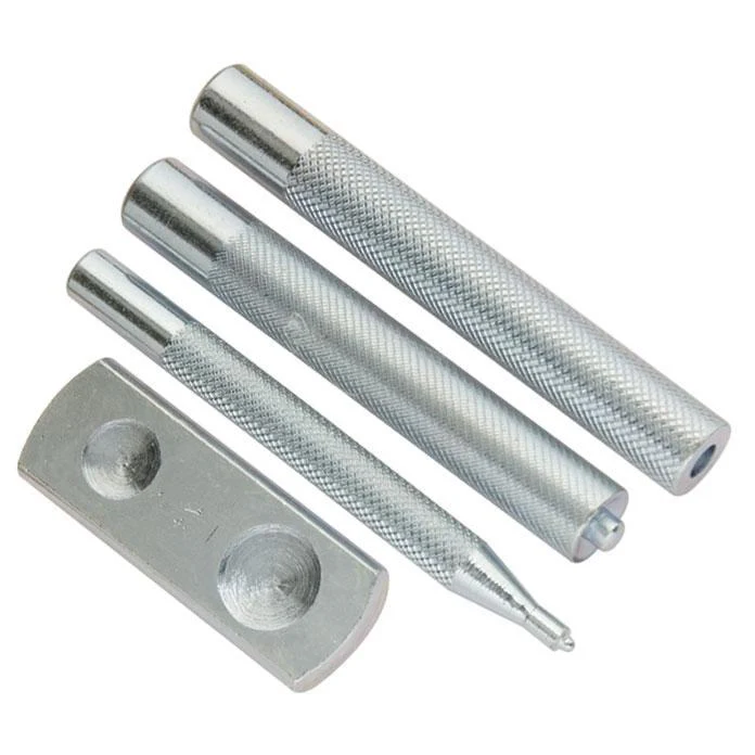 Basic Snap Setter Set