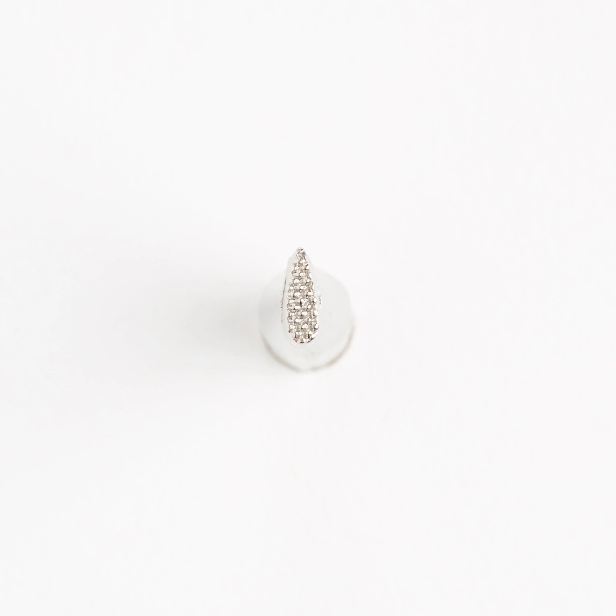 Basic Stamping Set - Image 5