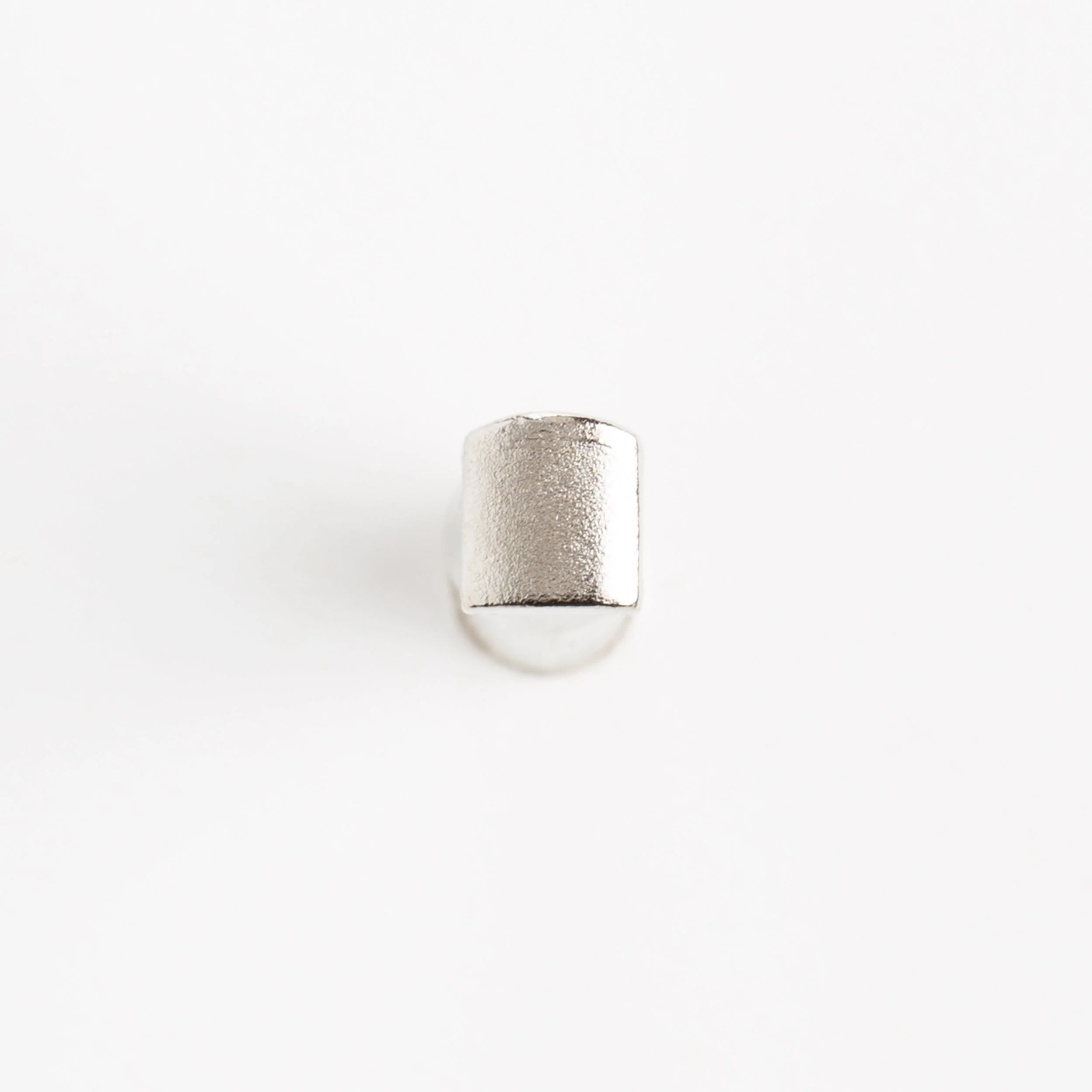 Basic Stamping Set - Image 6