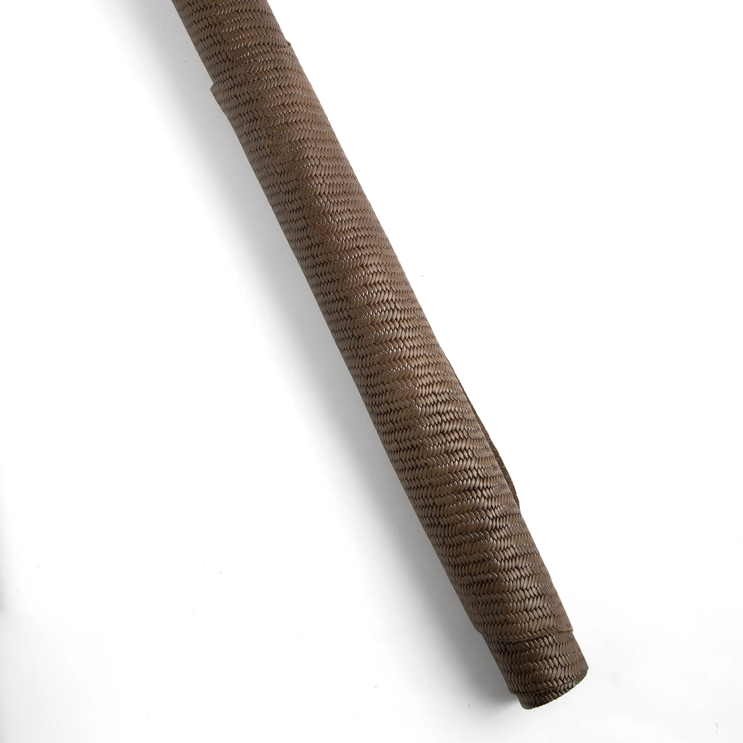 Basketweave Side - FINAL SALE
