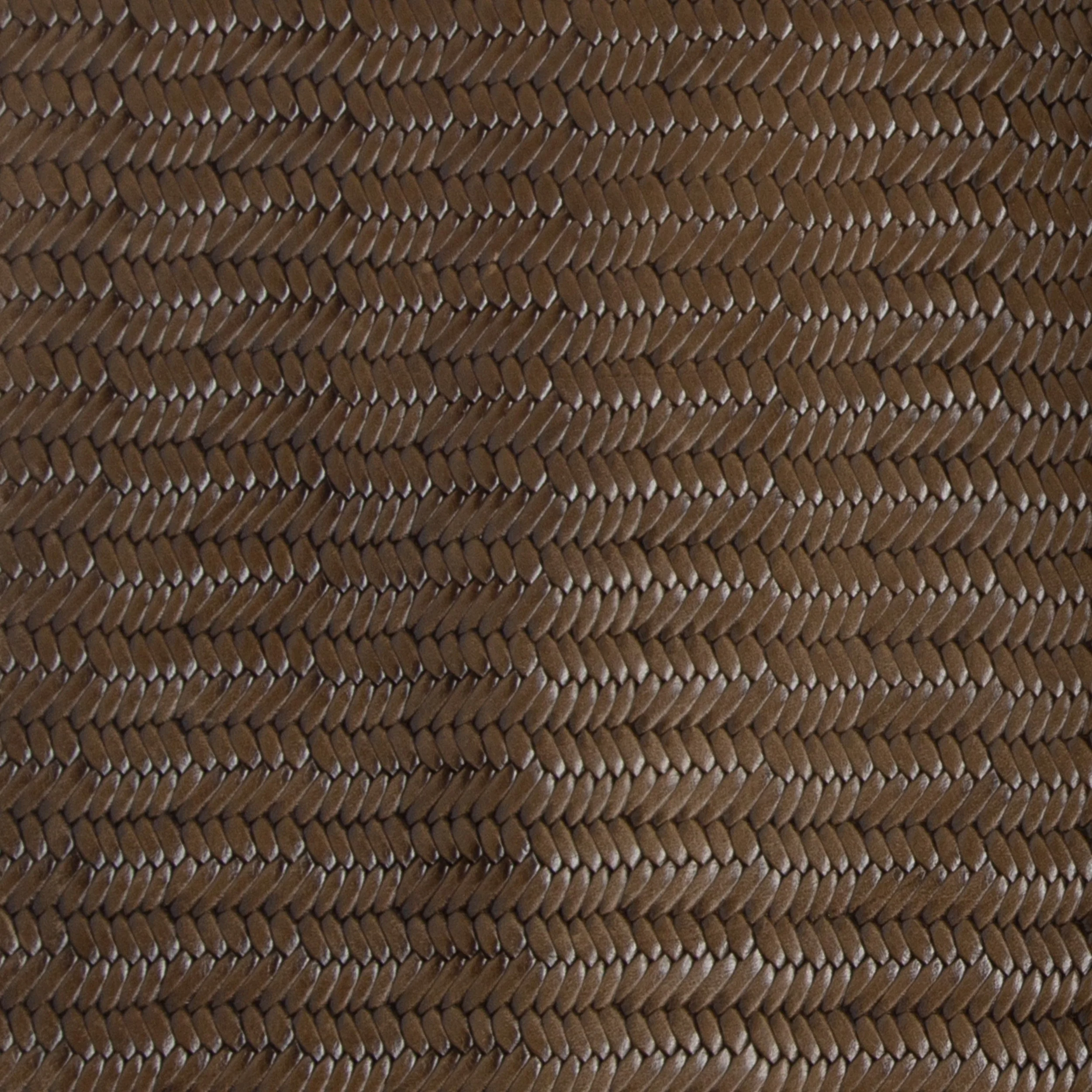 Basketweave Side - FINAL SALE - Image 3