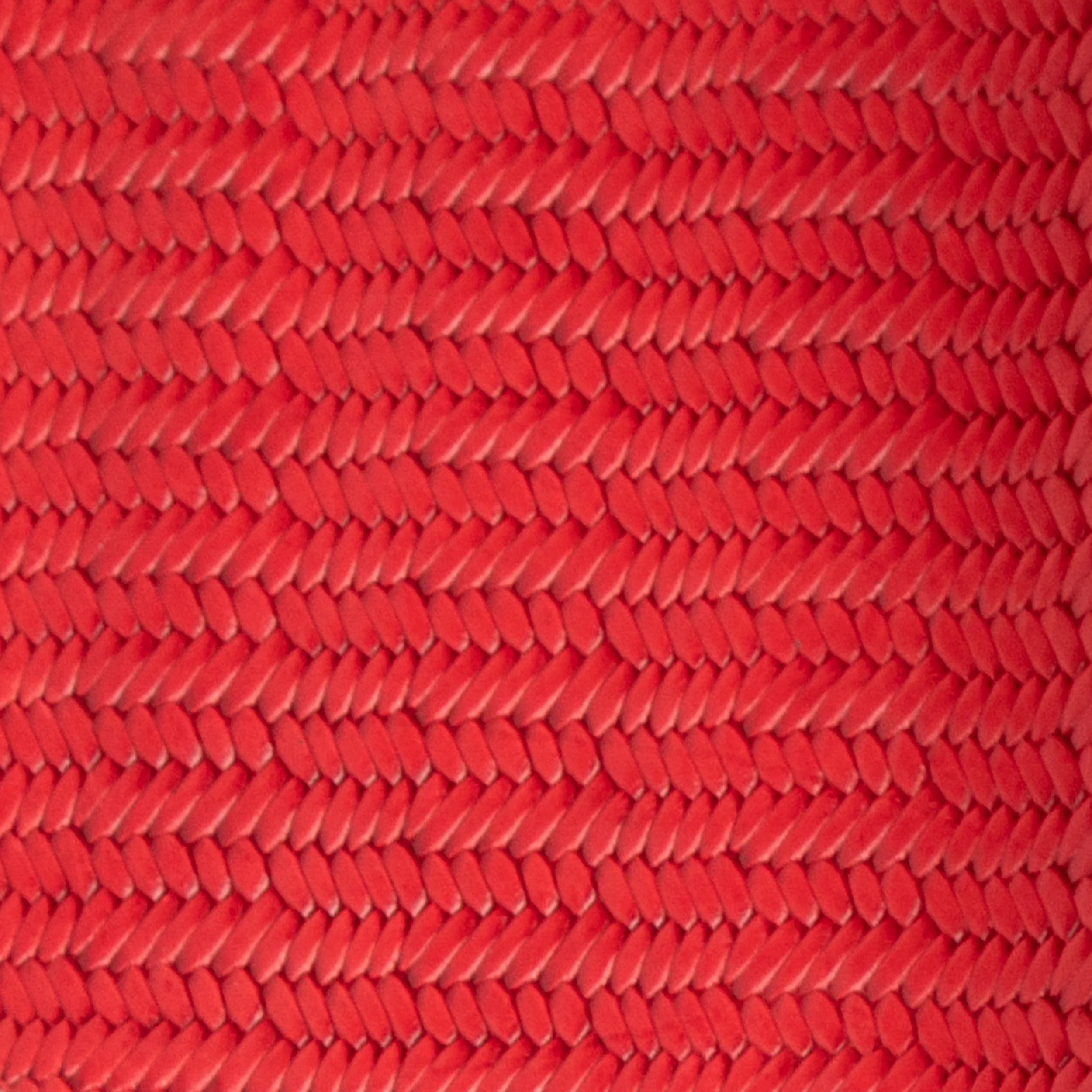 Basketweave Side - FINAL SALE - Image 6
