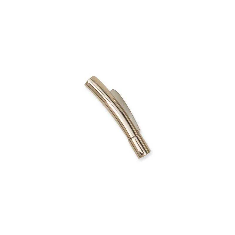 Bayonet  Clasps