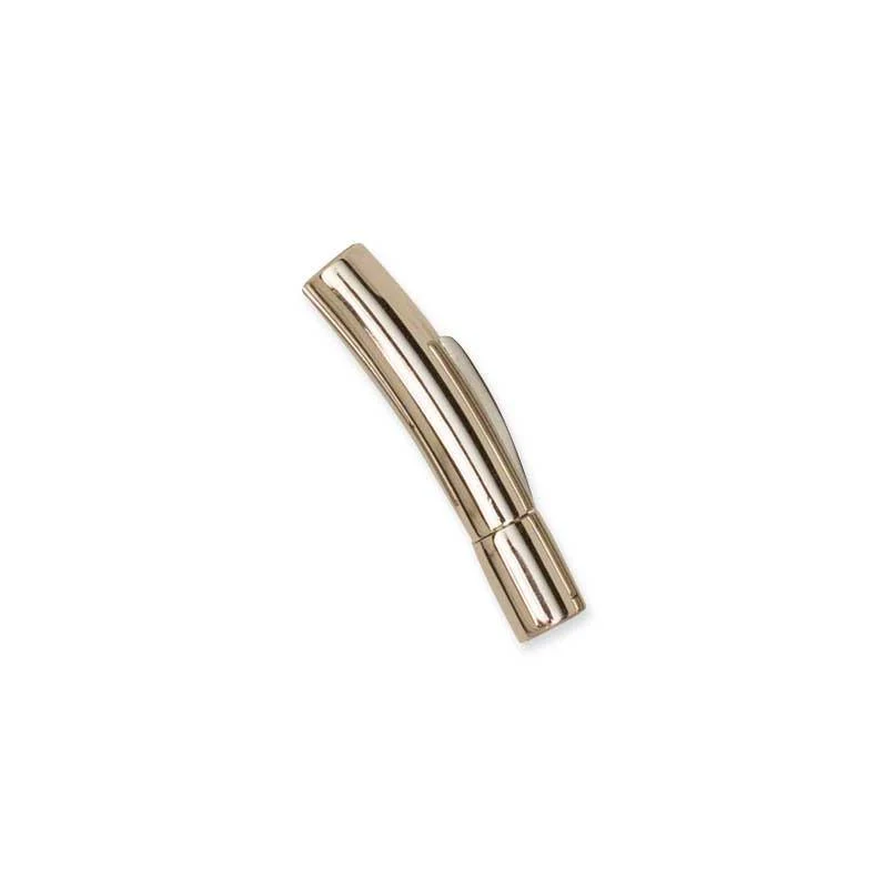 Bayonet  Clasps - Image 2