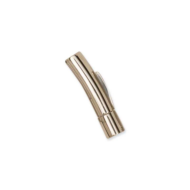 Bayonet  Clasps - Image 3