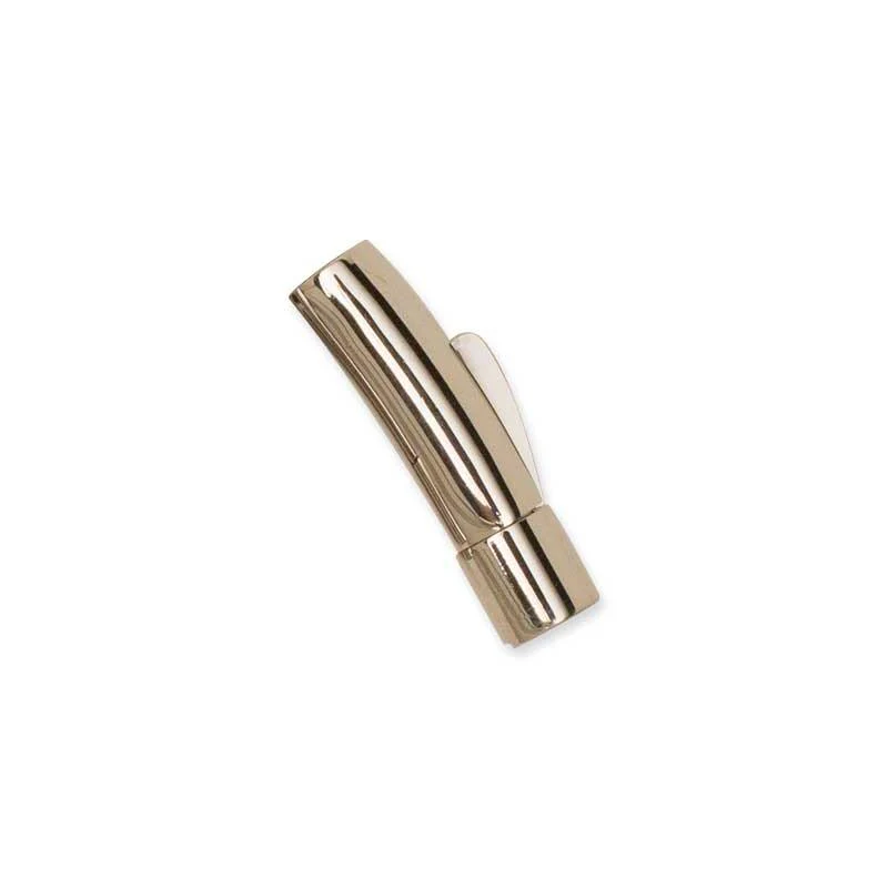 Bayonet  Clasps - Image 4