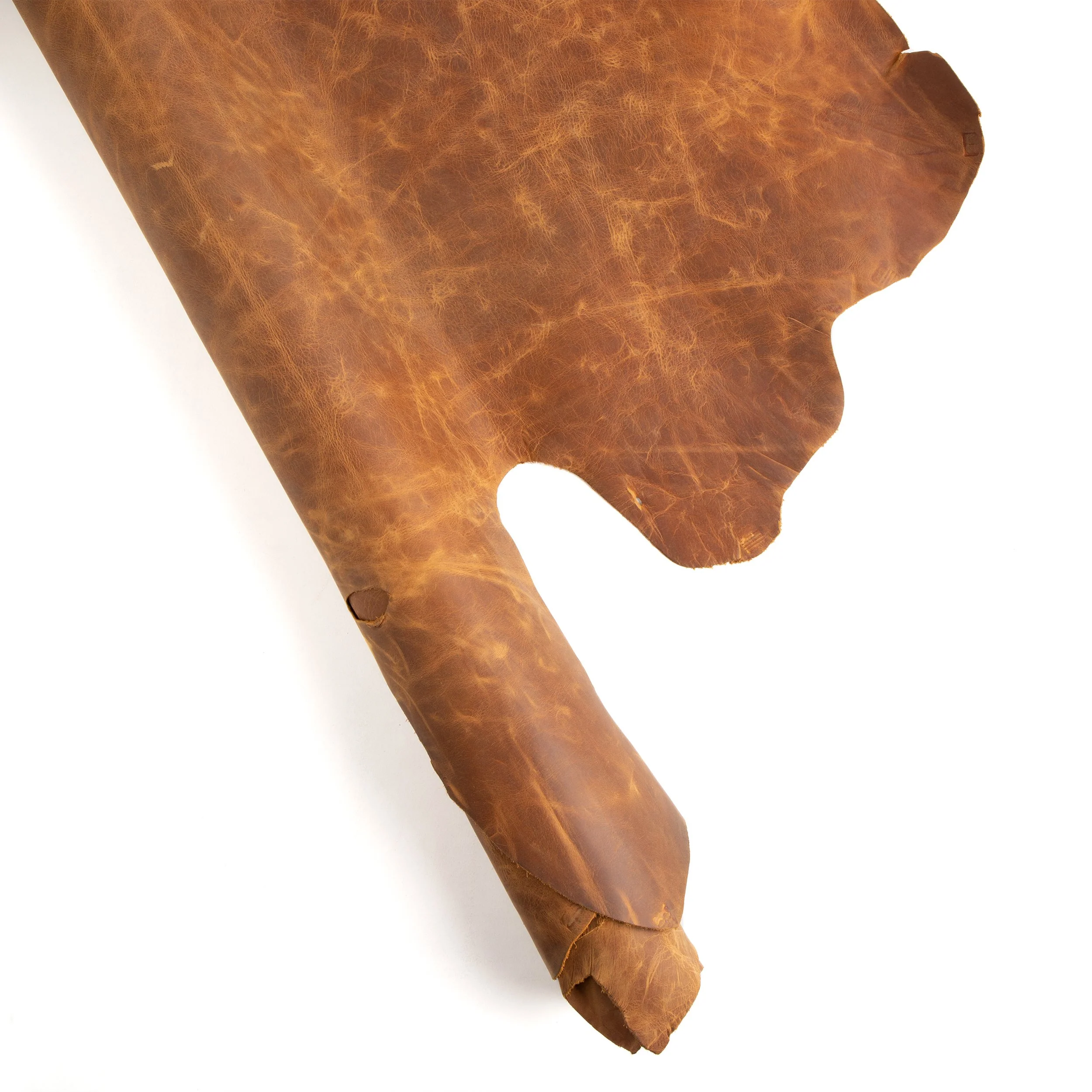 Beirut Sides Honey - Image 2