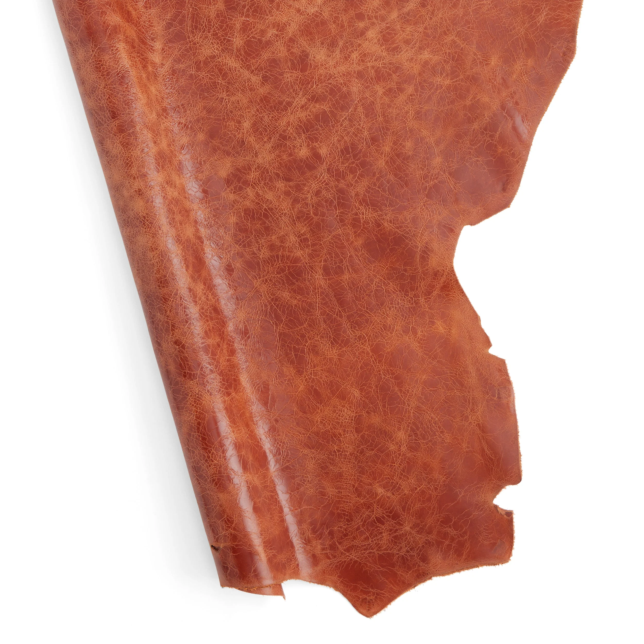 Berkley Double Shoulder - Image 6