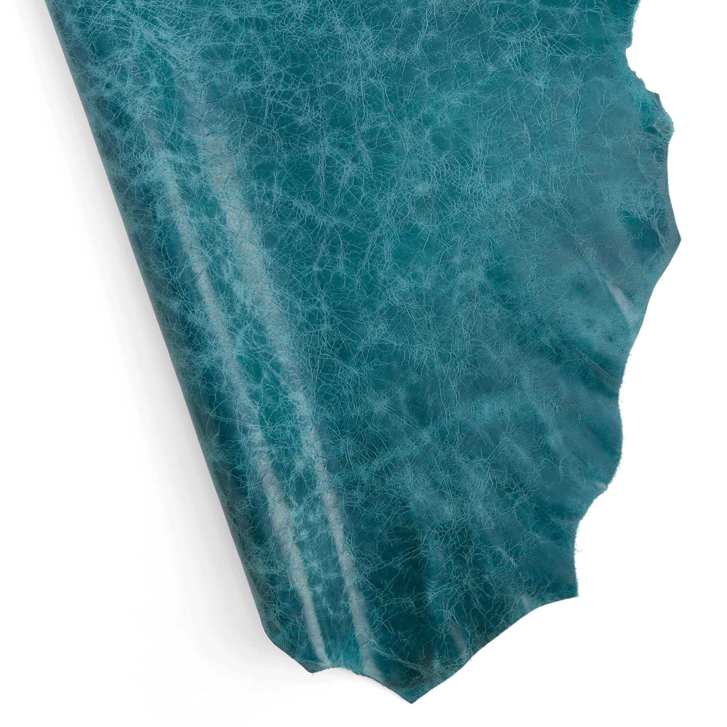 Berkley Single Shoulder - Image 11