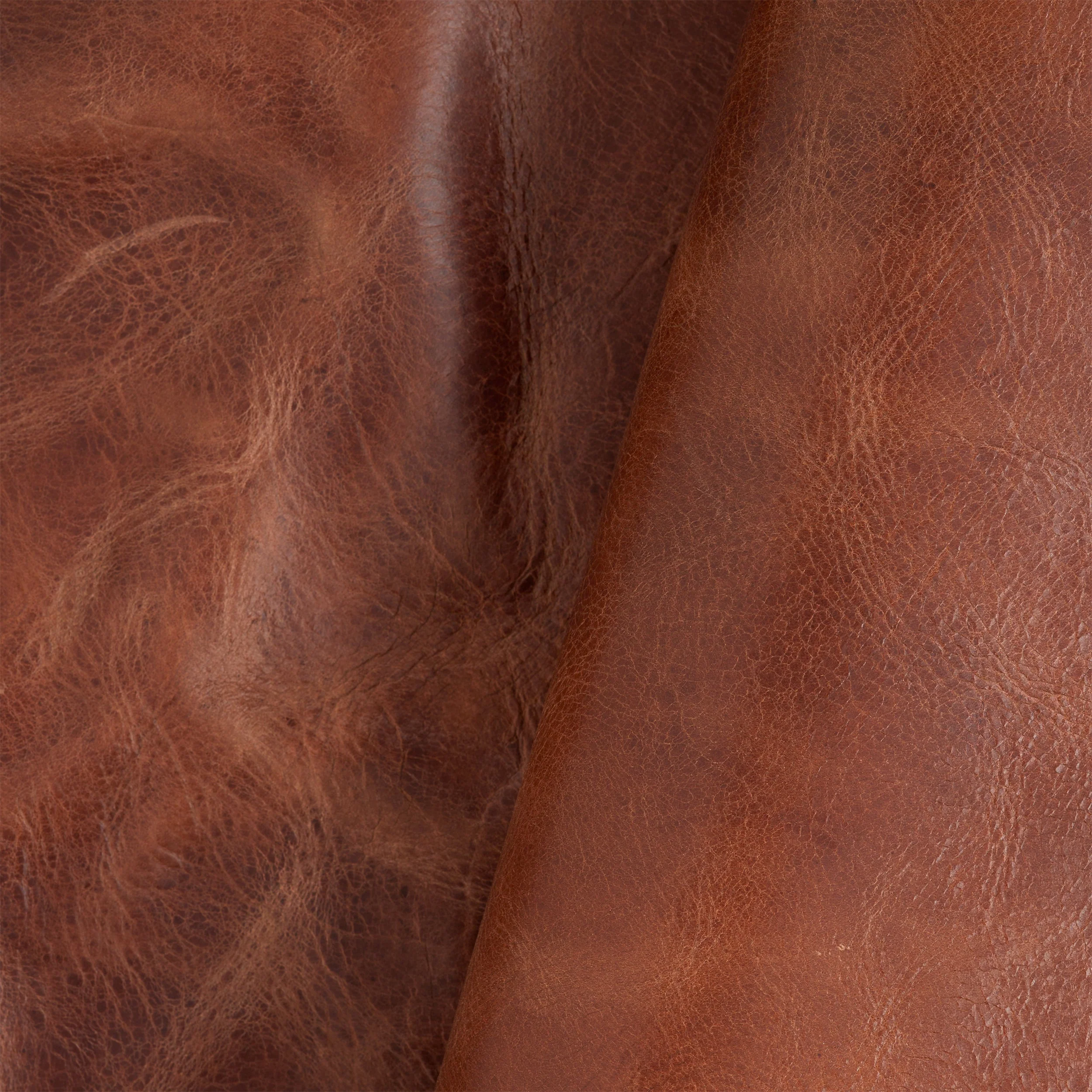 Berkley Veg-Tan Single Shoulder - Image 2