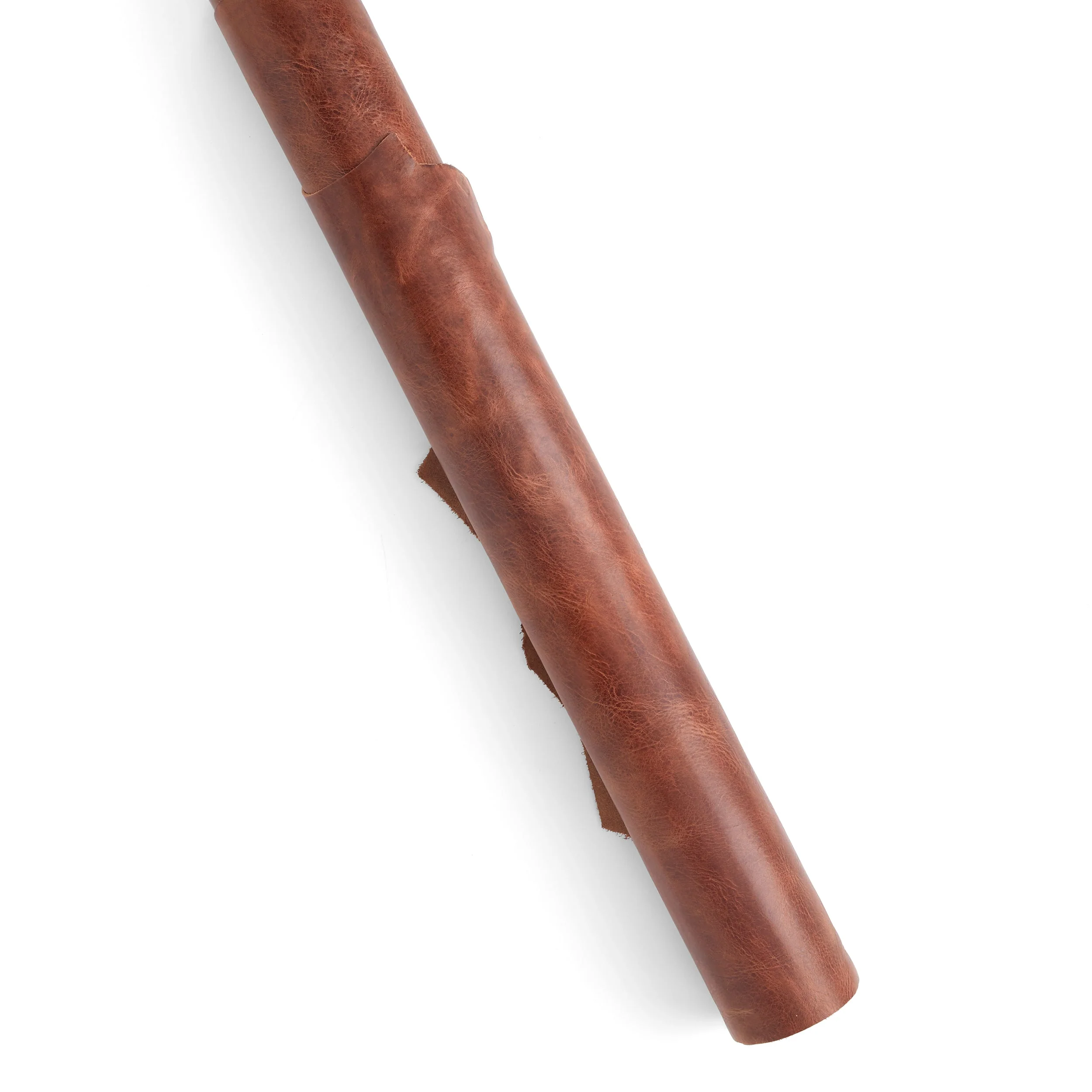 Berkley Veg-Tan Single Shoulder - Image 3