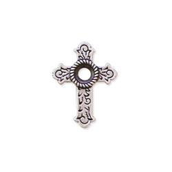 Bezel Conchos - Image 3