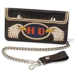 Biker Wallet Kit - Image 2