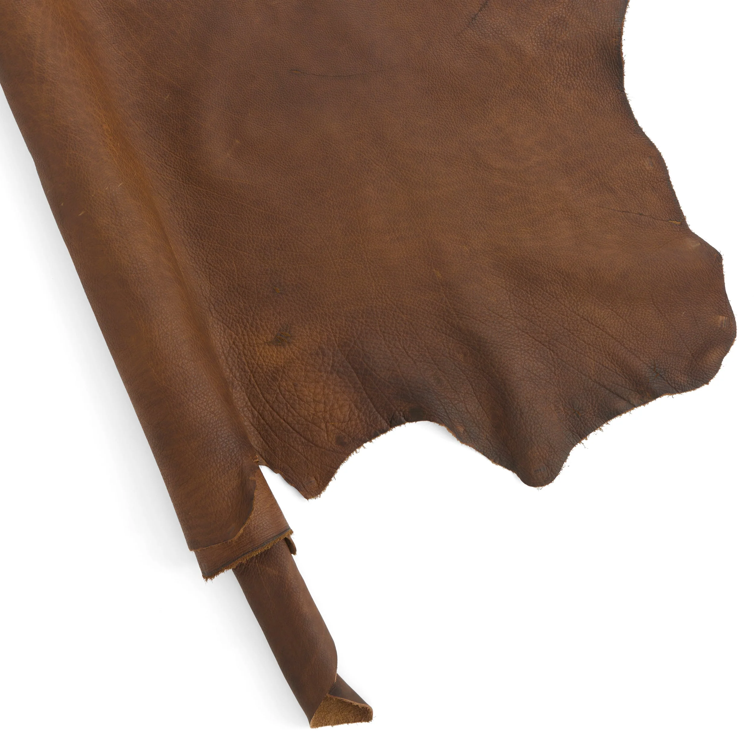 Bison Side - FINAL SALE