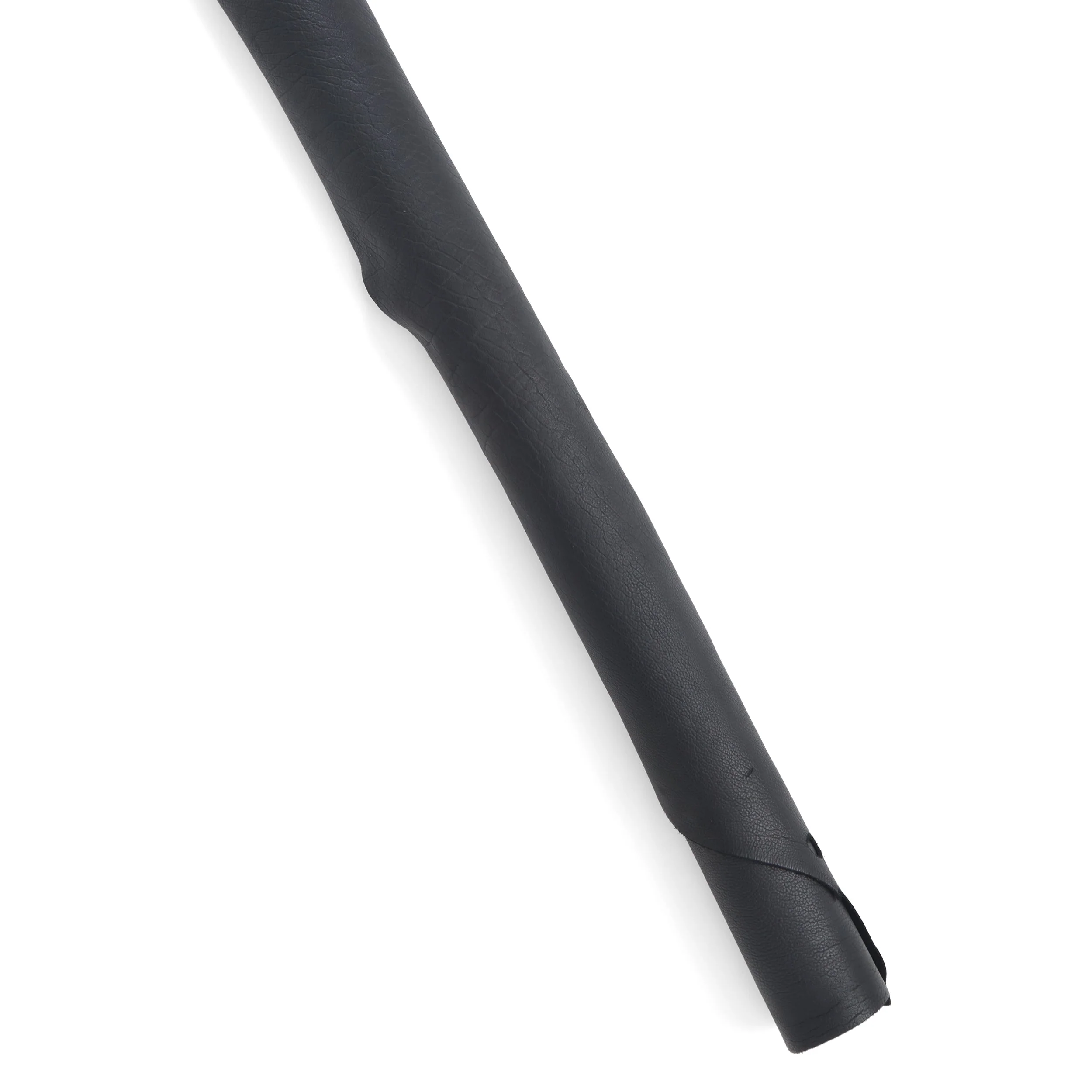 Bison Side Vintage Black