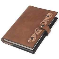 Book Cover Kit
