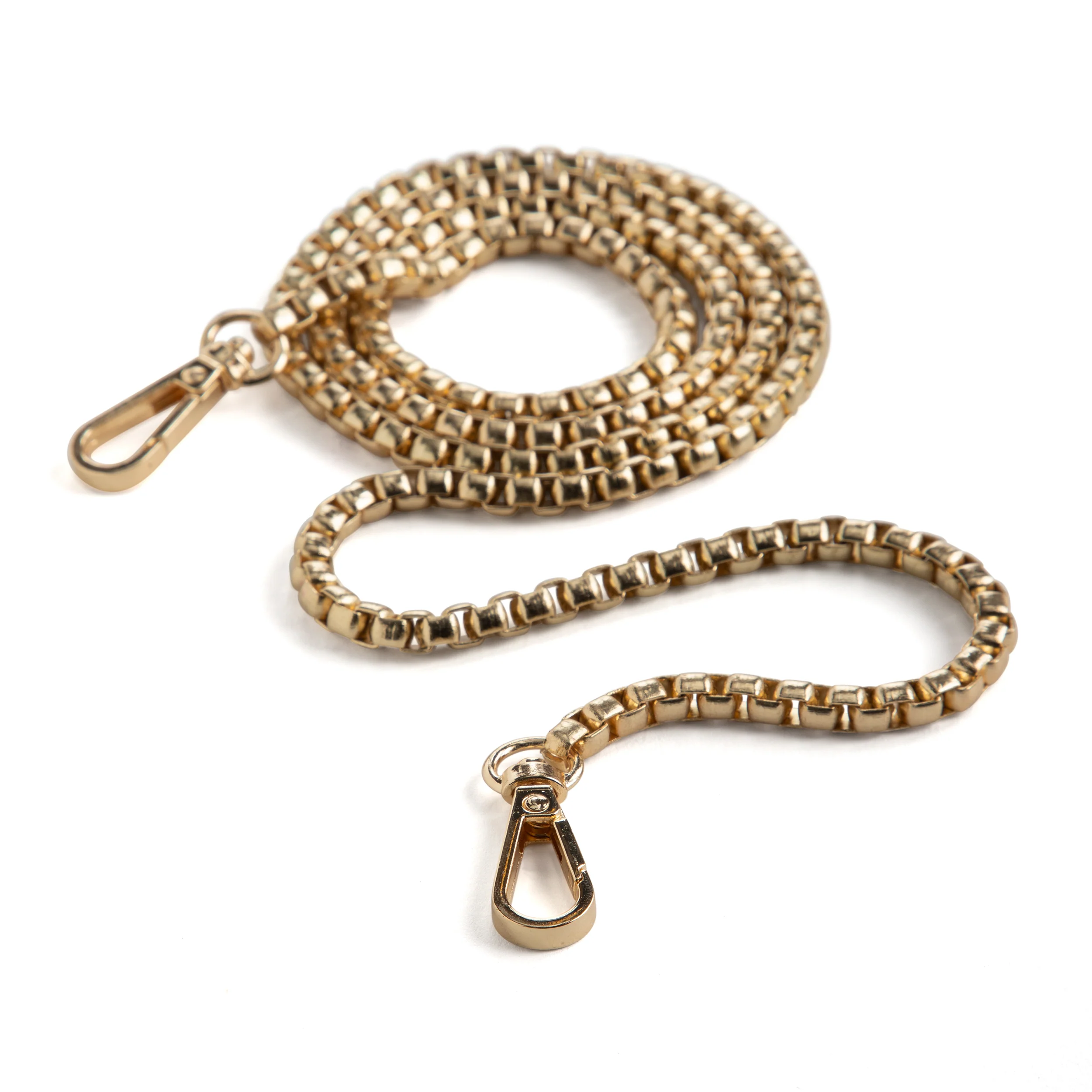 Box Chain Strap - Image 2