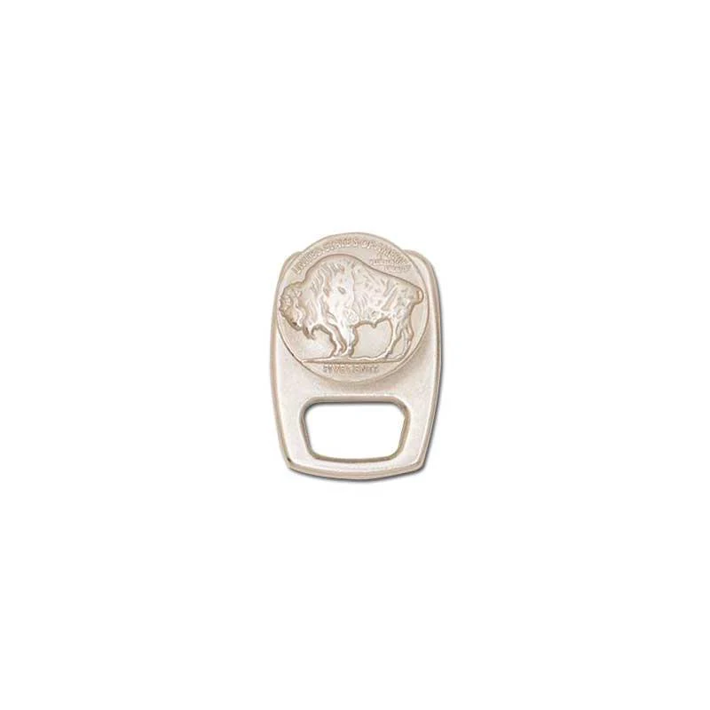 Bracelet Button