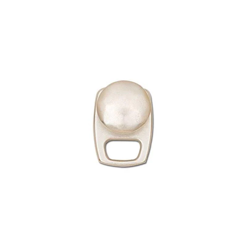 Bracelet Button - Image 2