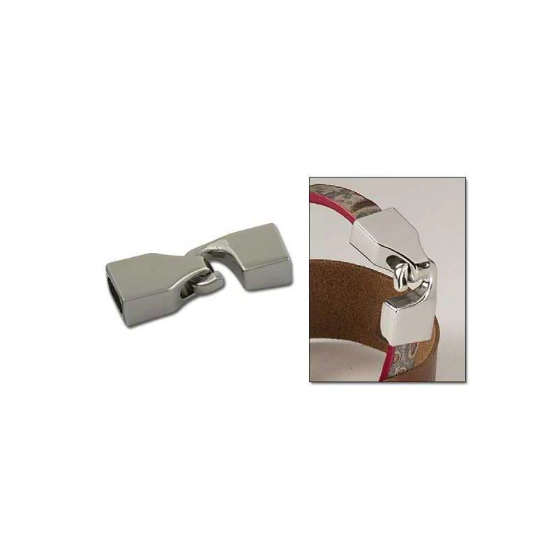 Bracelet Hook Clasp