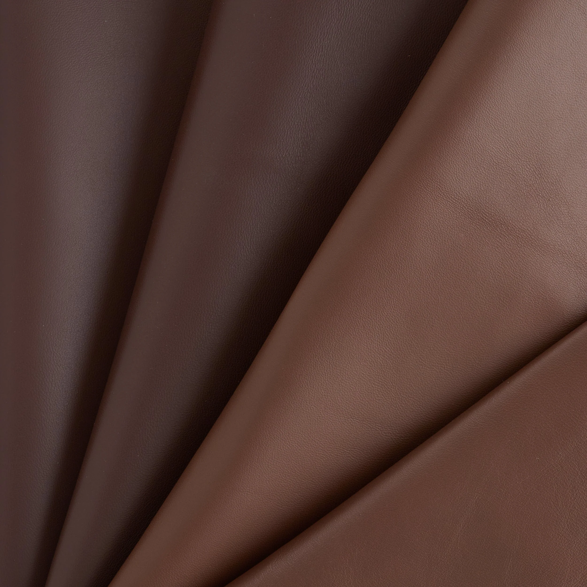 Bree Sheepskin - Image 2