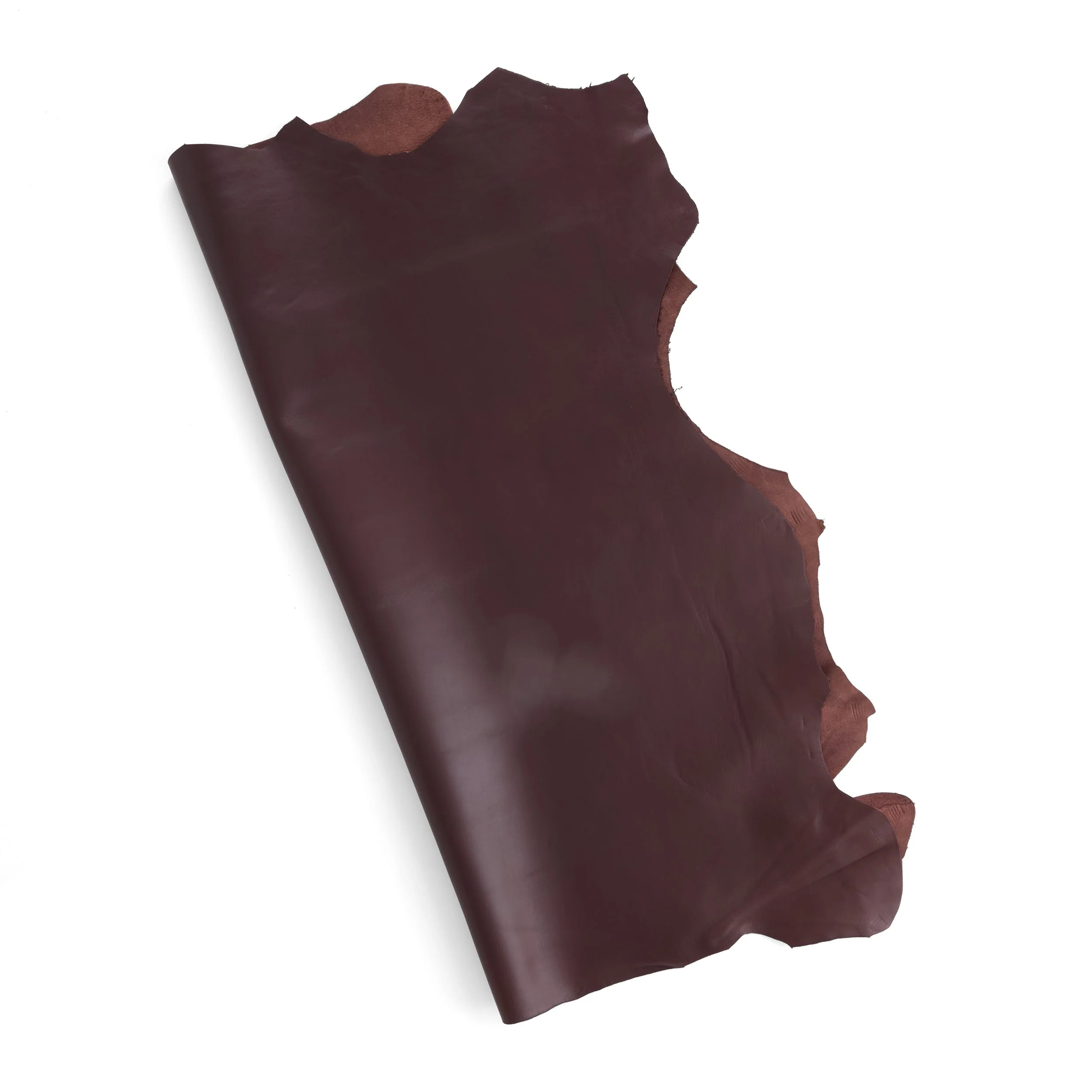 Bree Sheepskin - Image 4