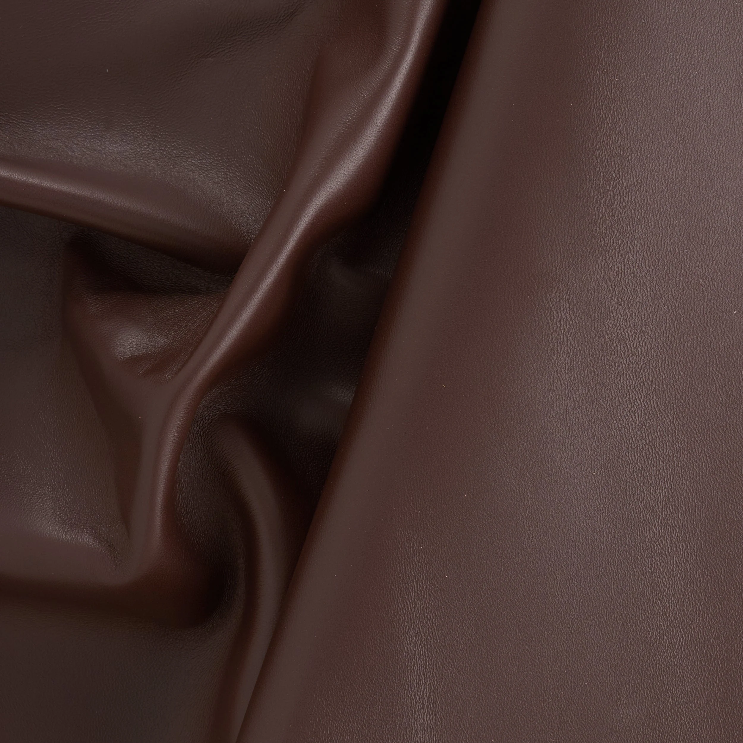 Bree Sheepskin - Image 5
