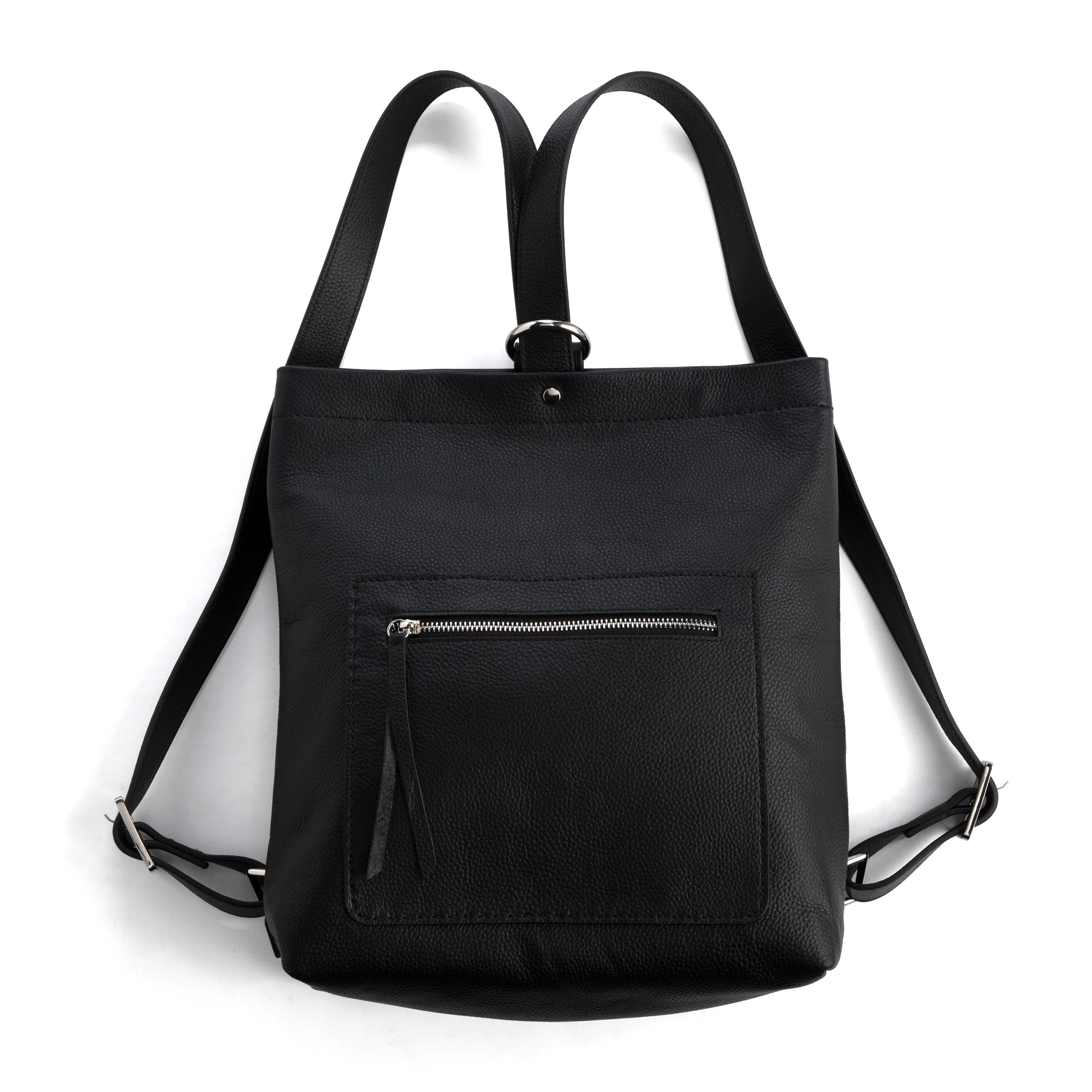 Brooklyn Backpack Kit