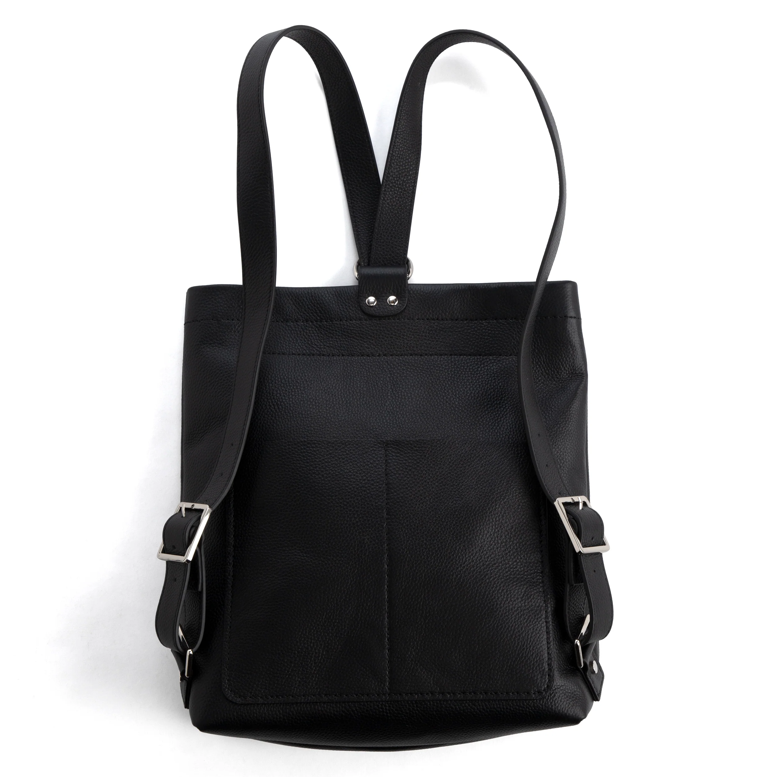Brooklyn Backpack Kit - Image 2