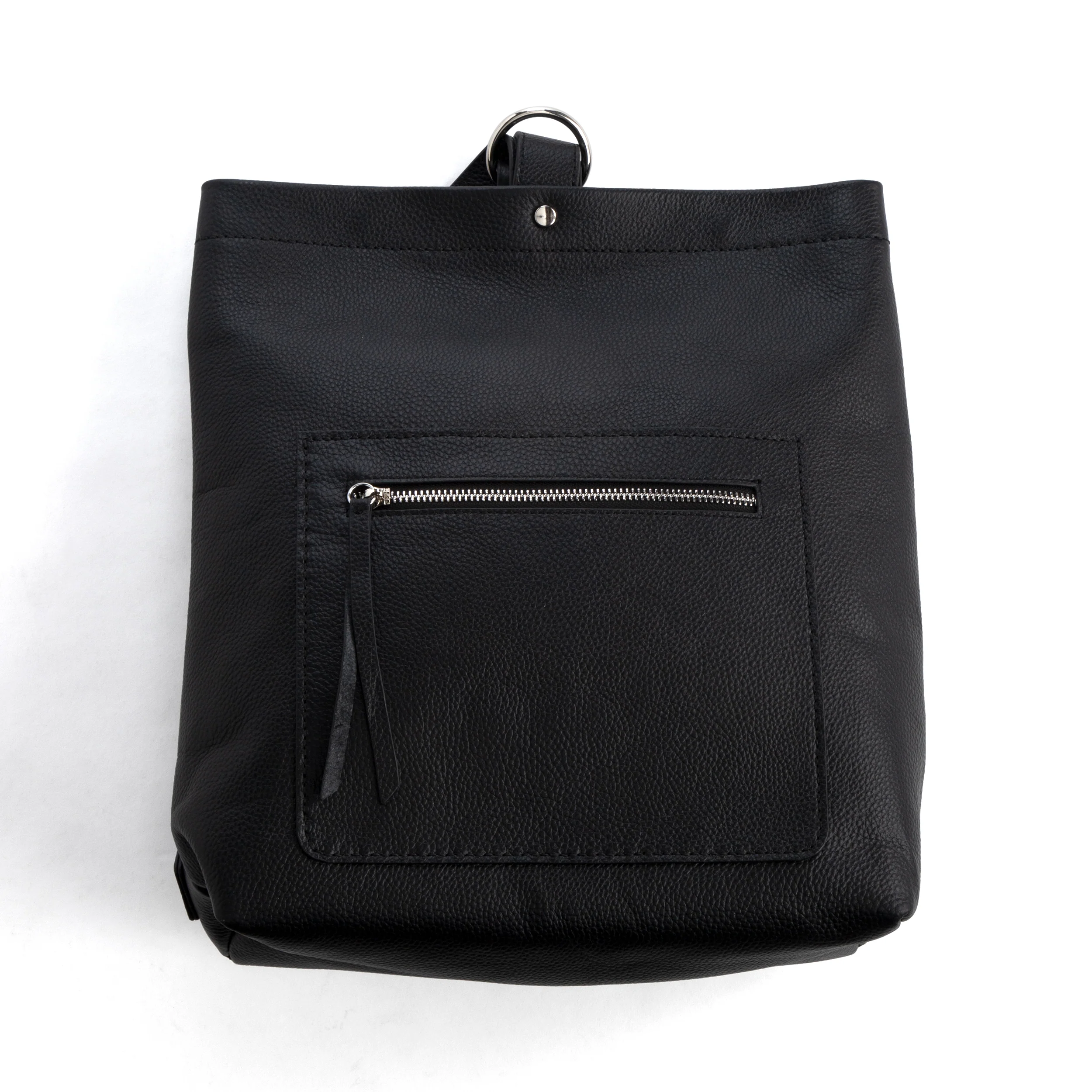 Brooklyn Backpack Kit - Image 3
