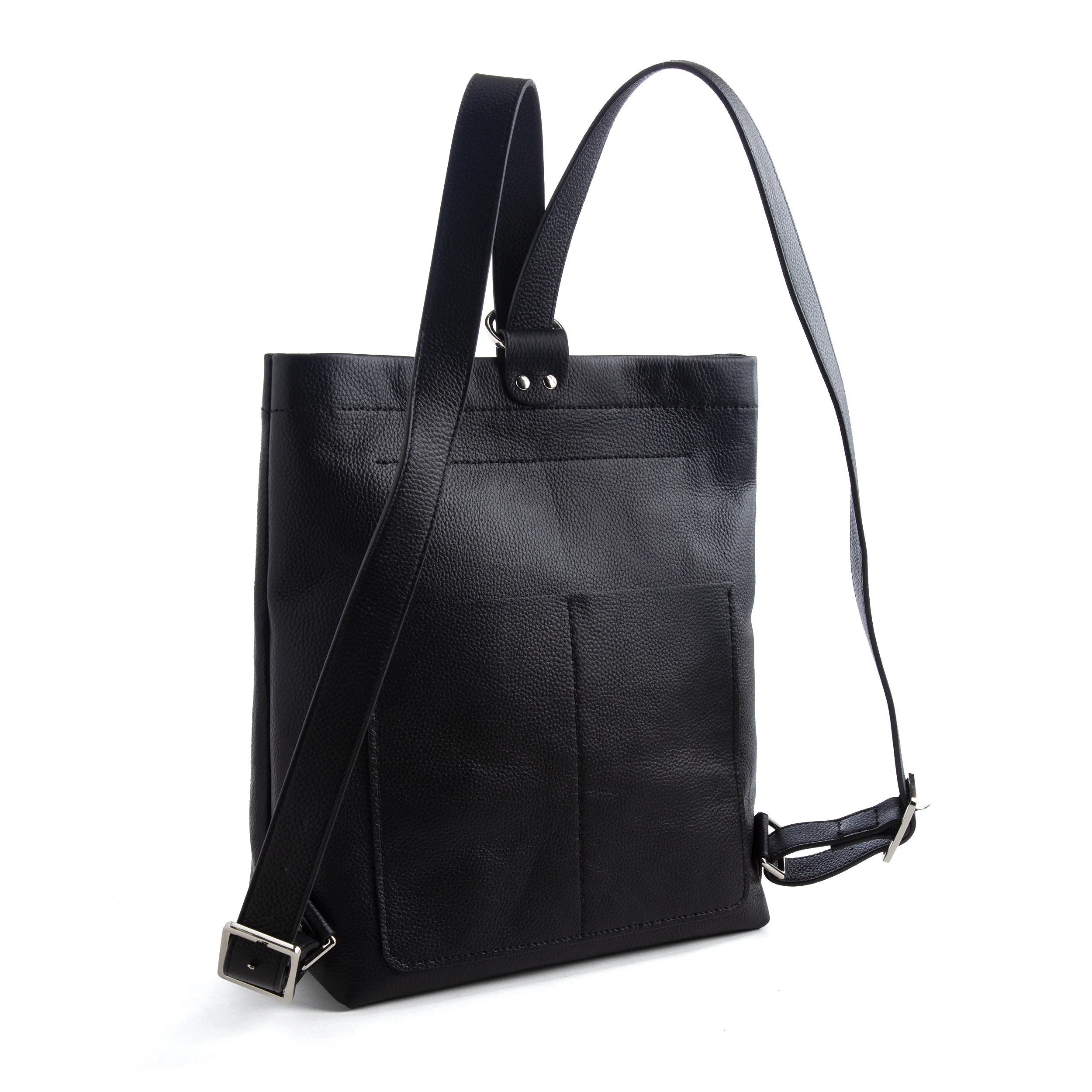 Brooklyn Backpack Kit - Image 5